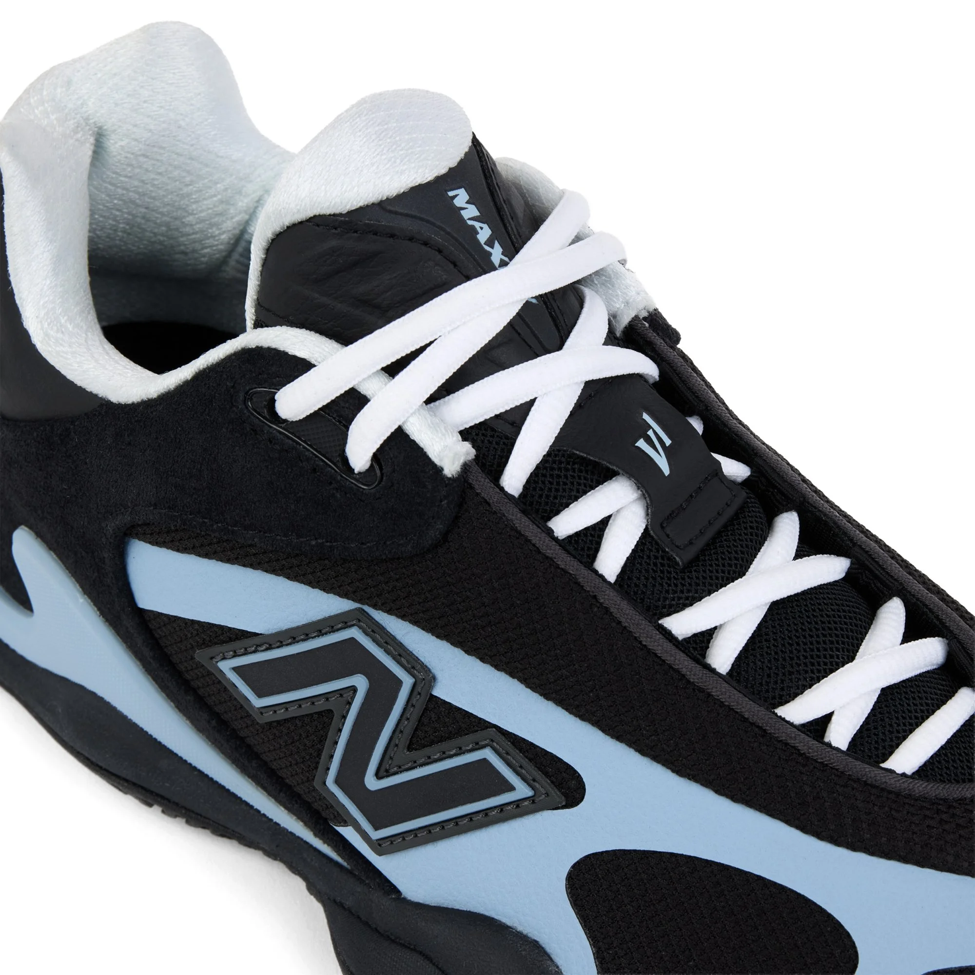 new-balance-7.jpg