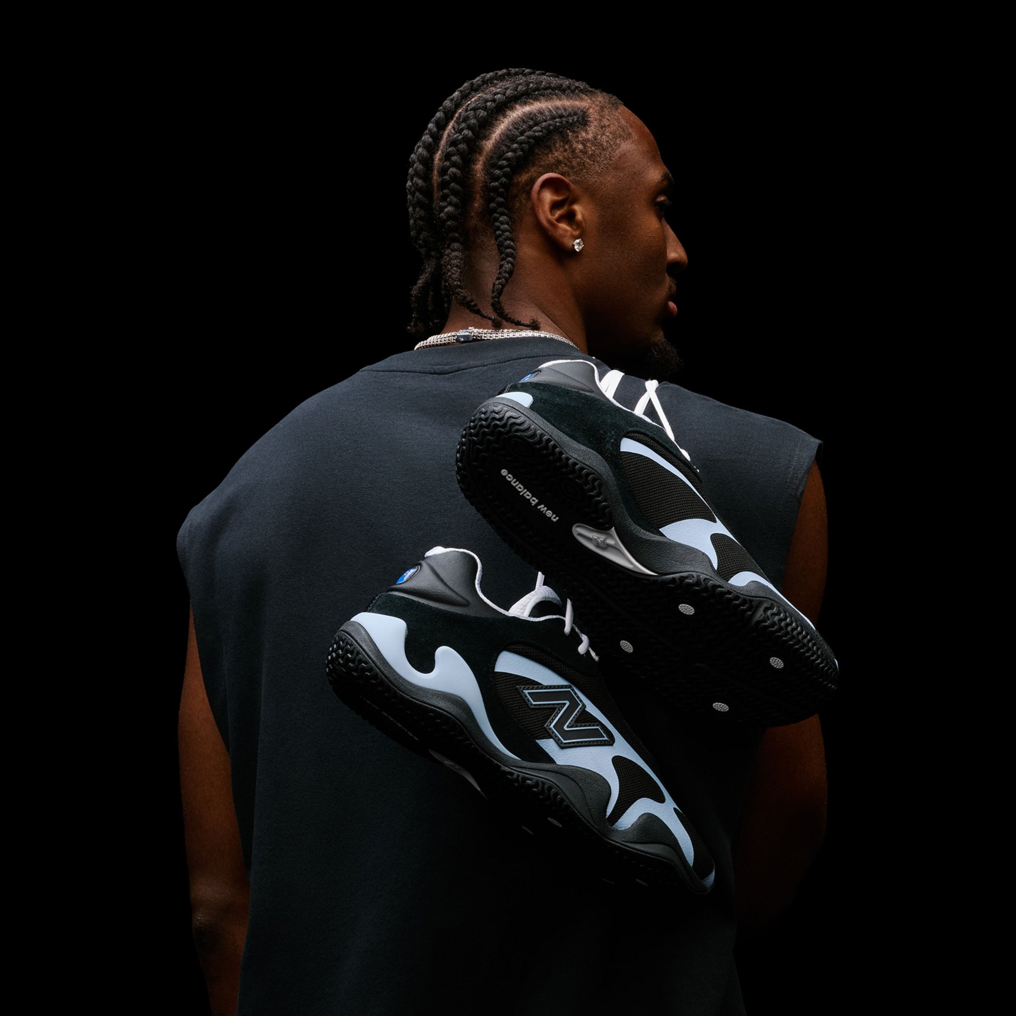 new-balance-11.jpg