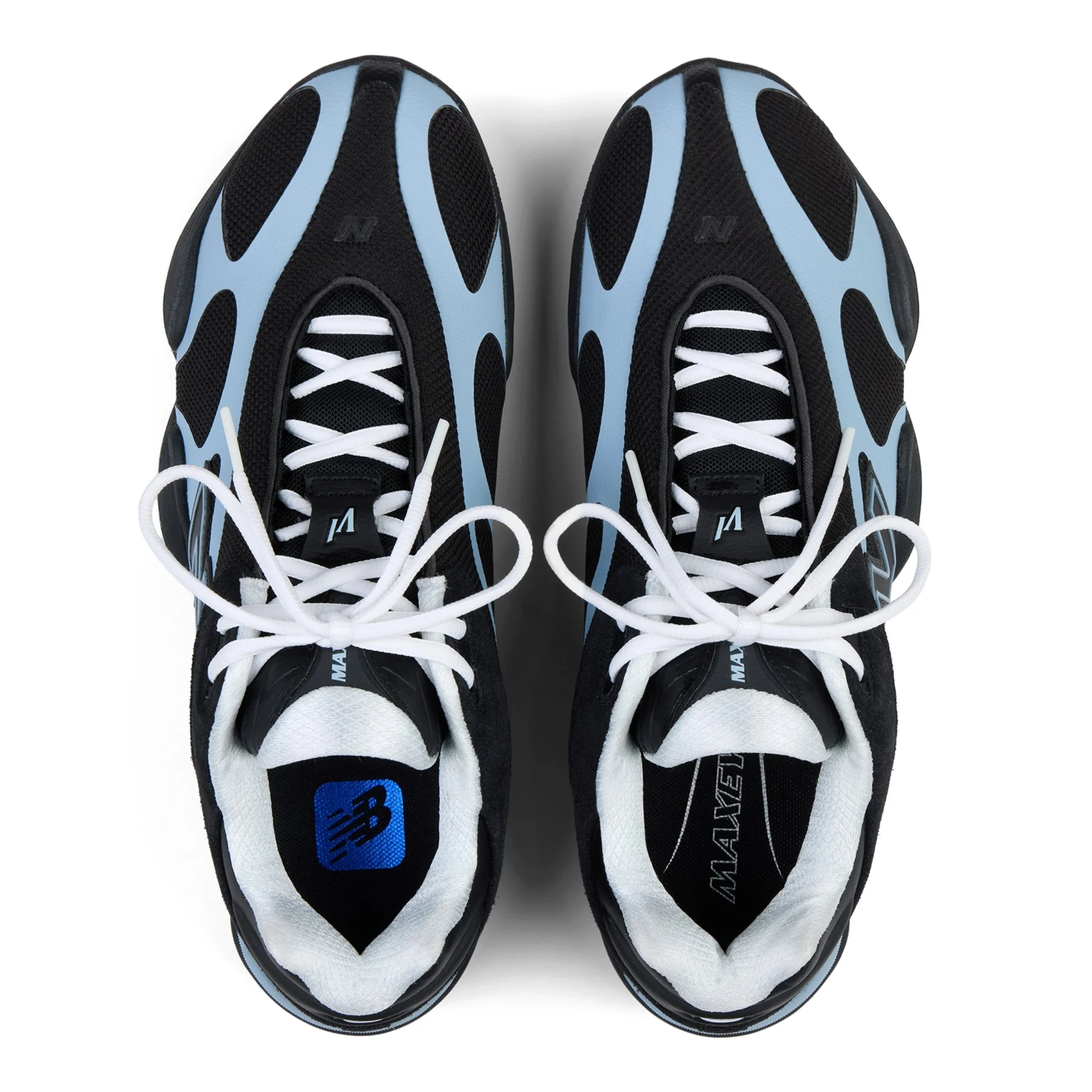 new-balance-3.jpg