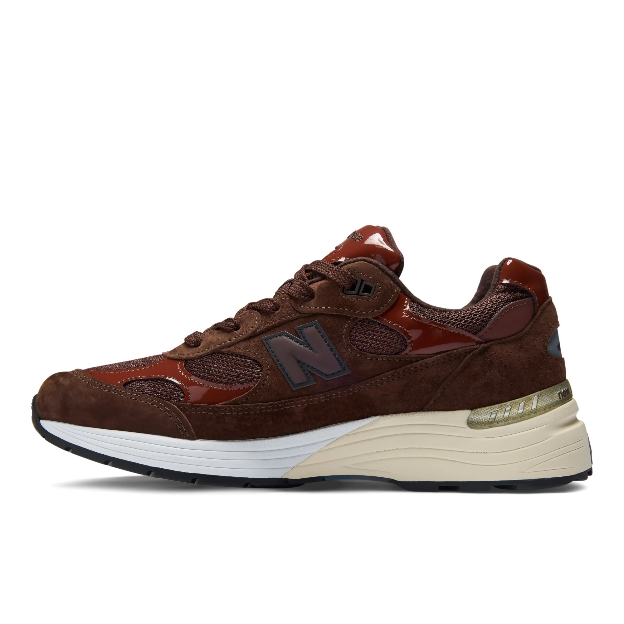new-balance-2.jpg