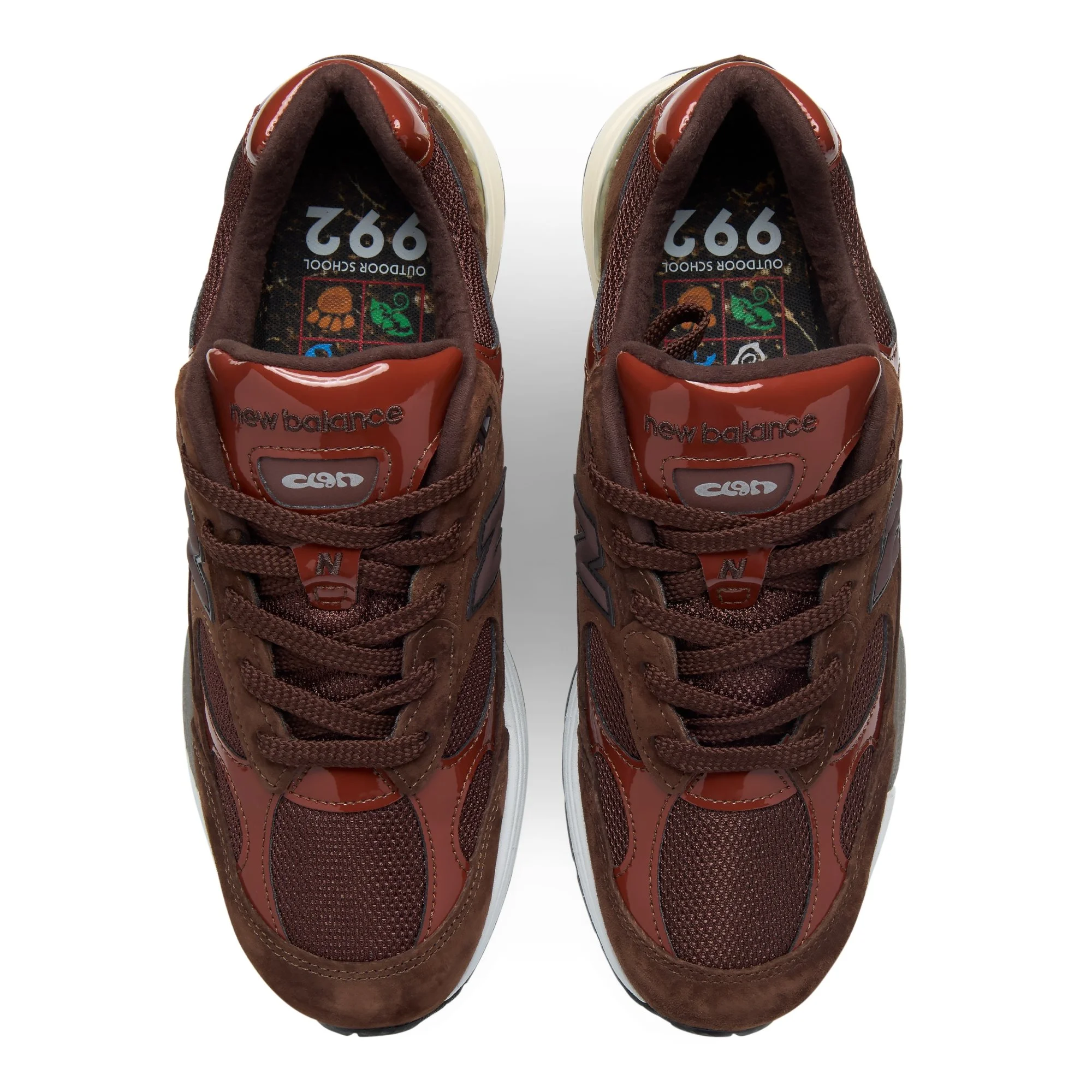 new-balance-3.jpg