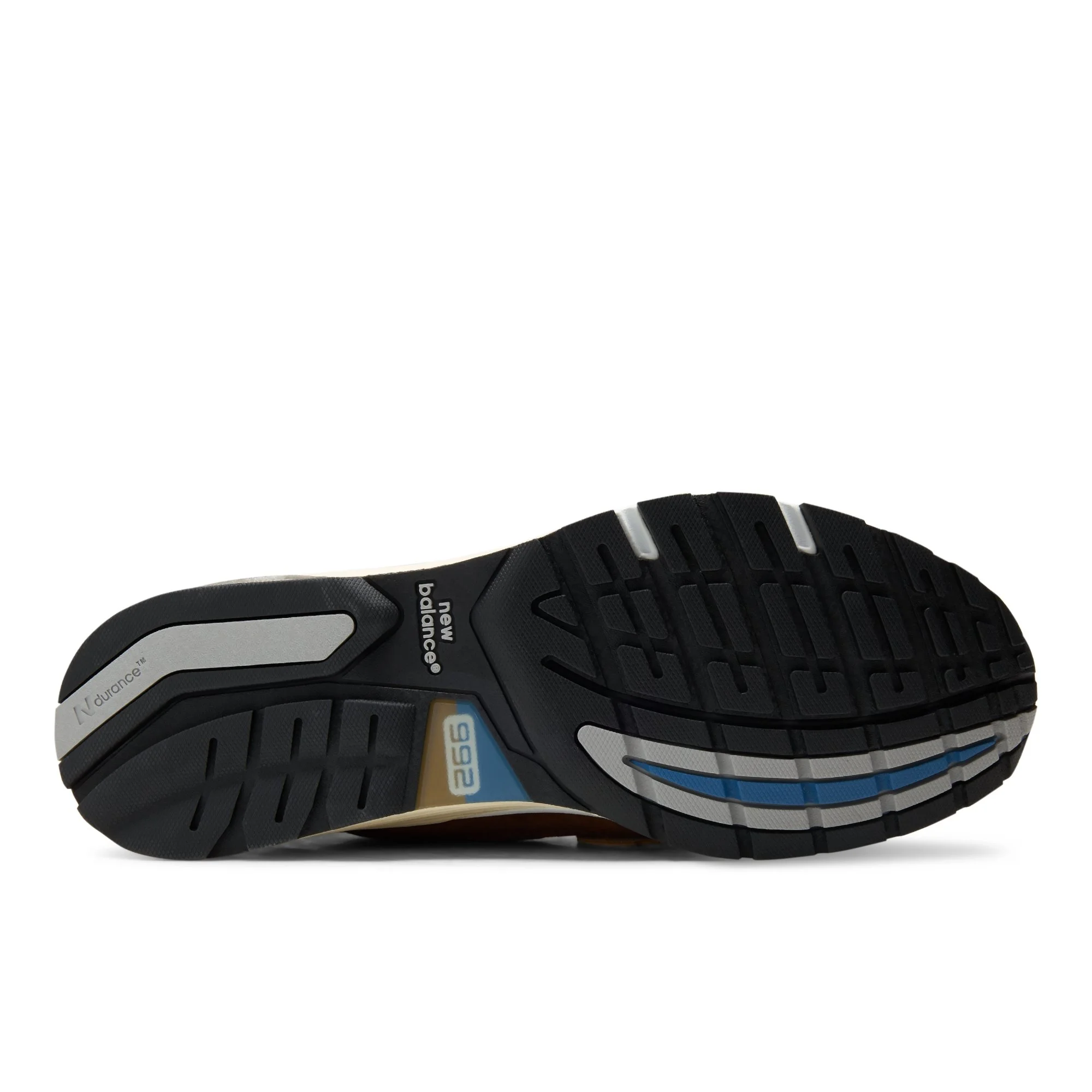 new-balance-5.jpg