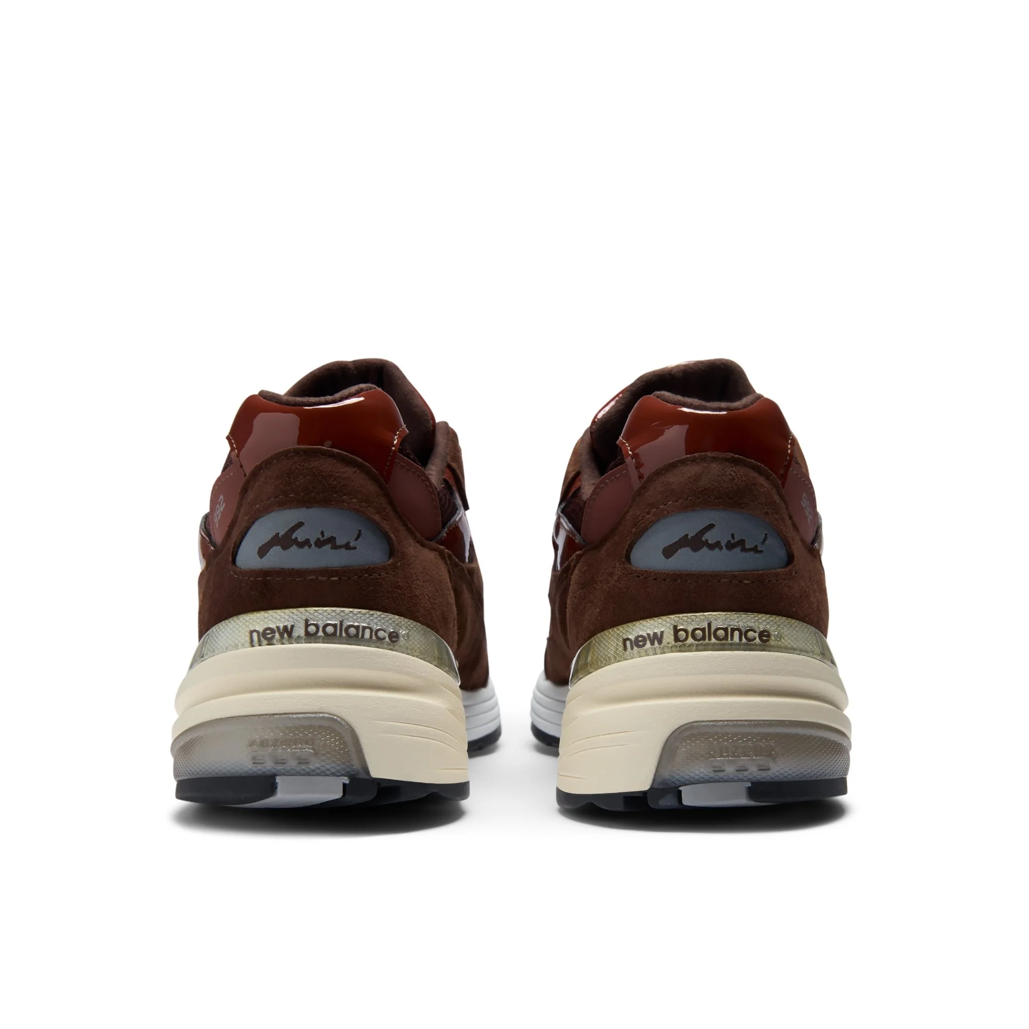 new-balance-6.jpg