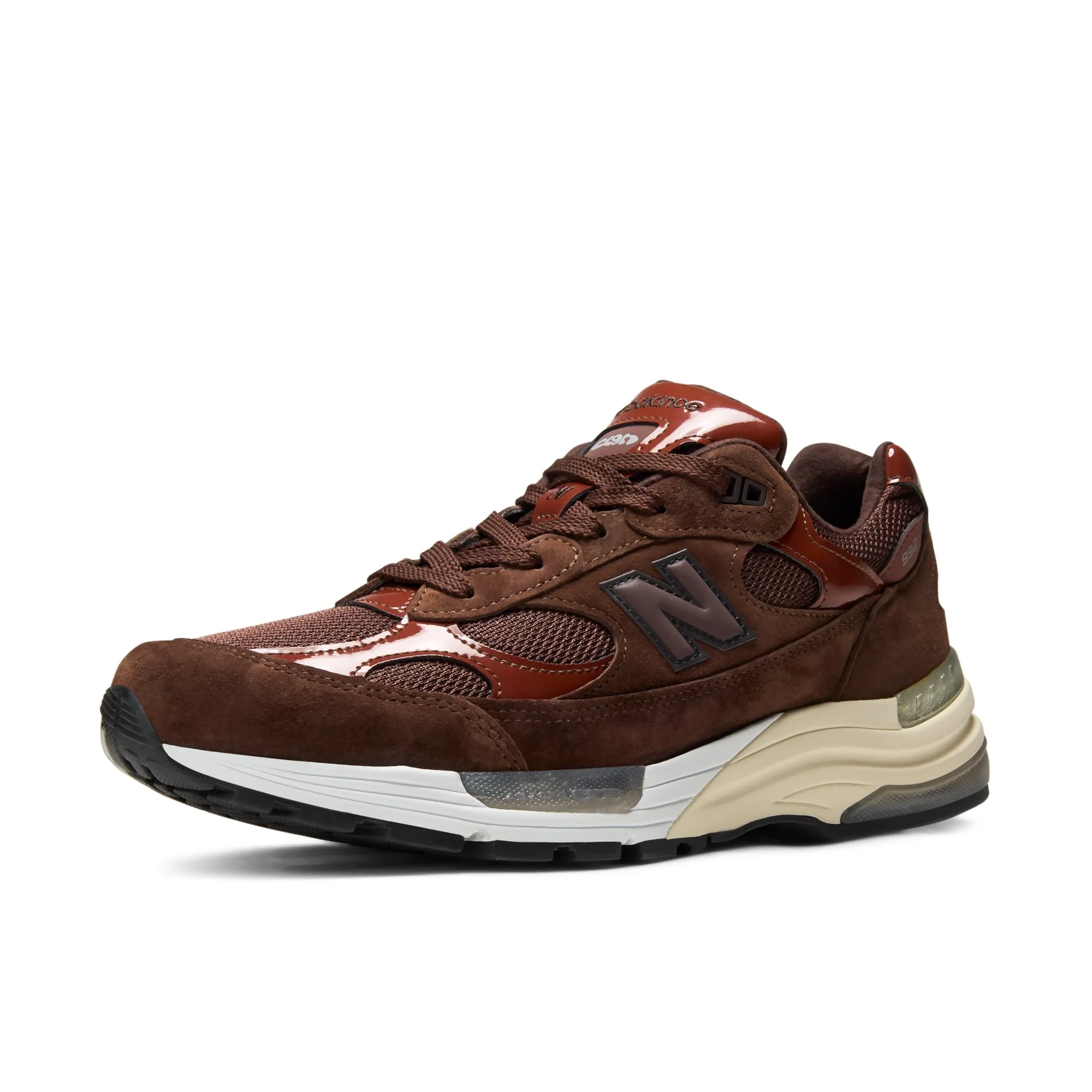 new-balance-9.jpg