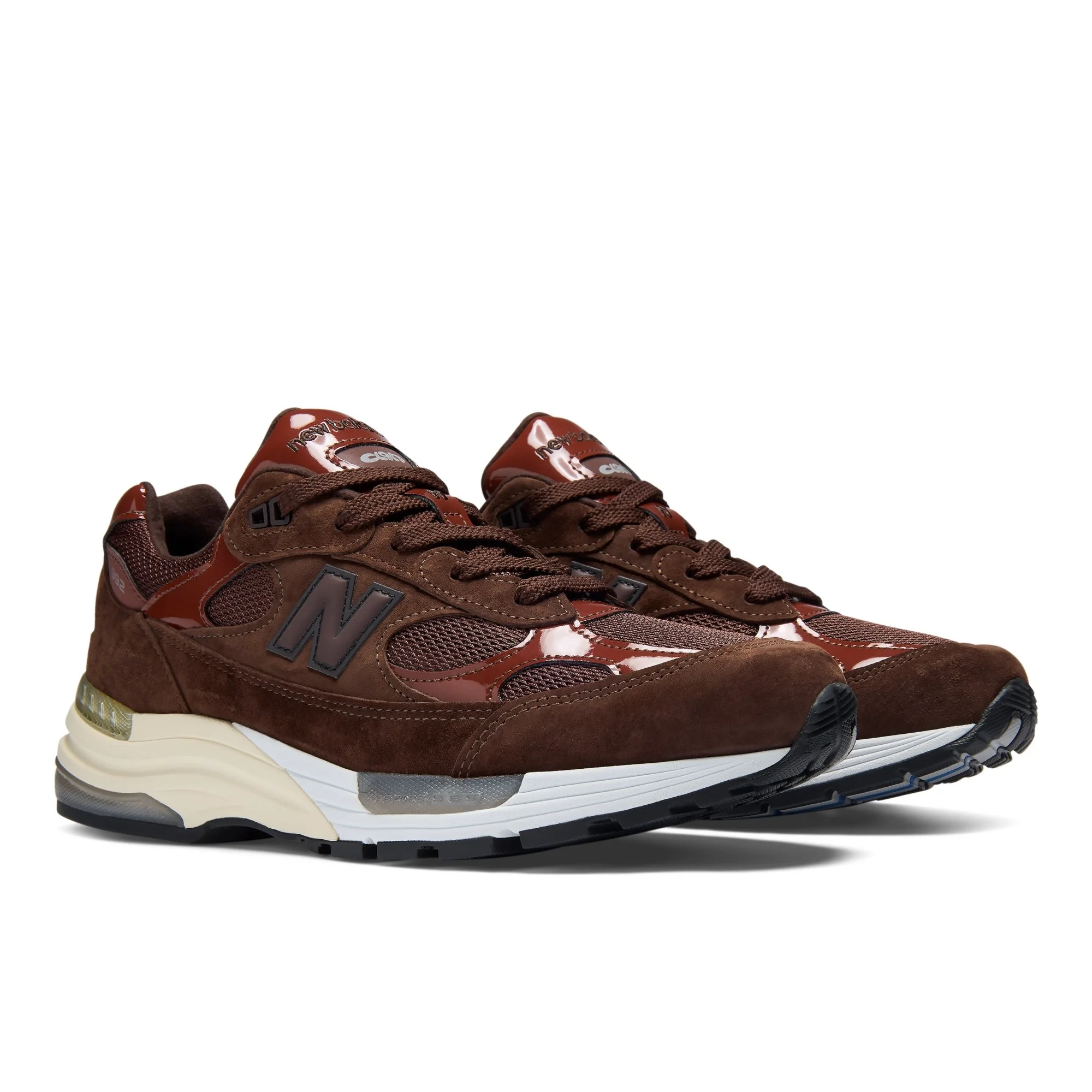 new-balance-4.jpg