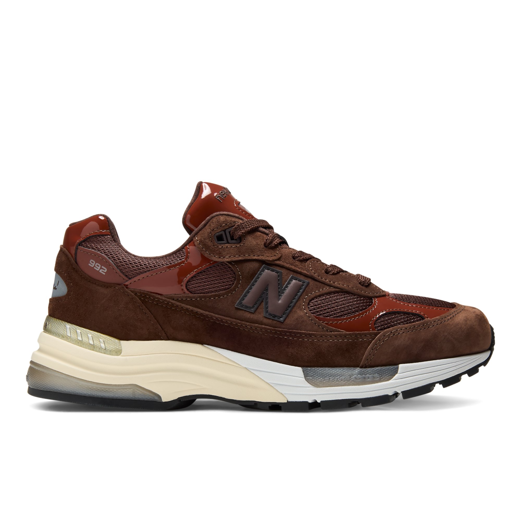 new-balance-1.jpg