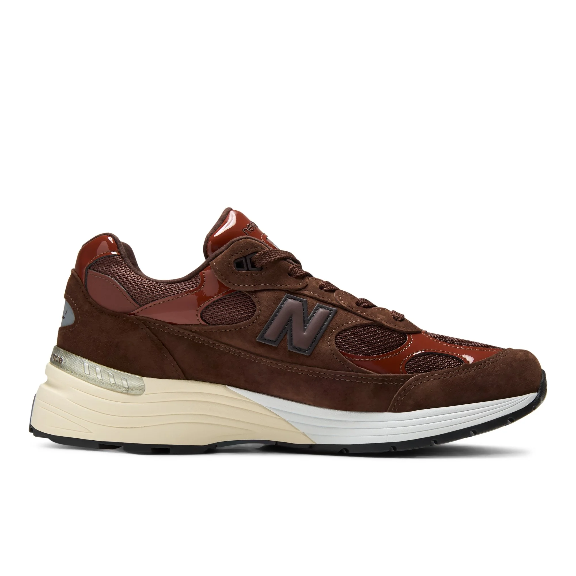 new-balance-8.jpg