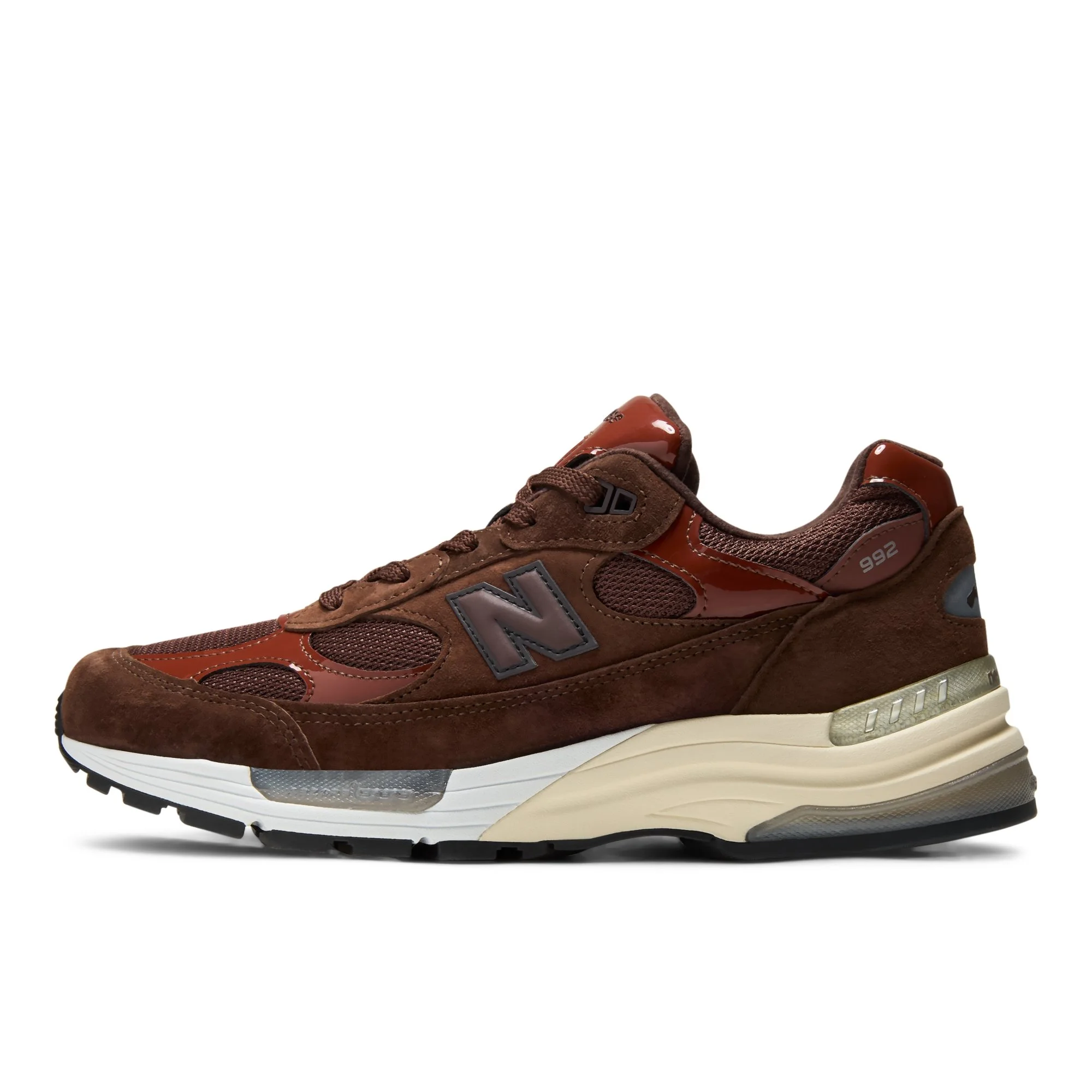 new-balance-7.jpg