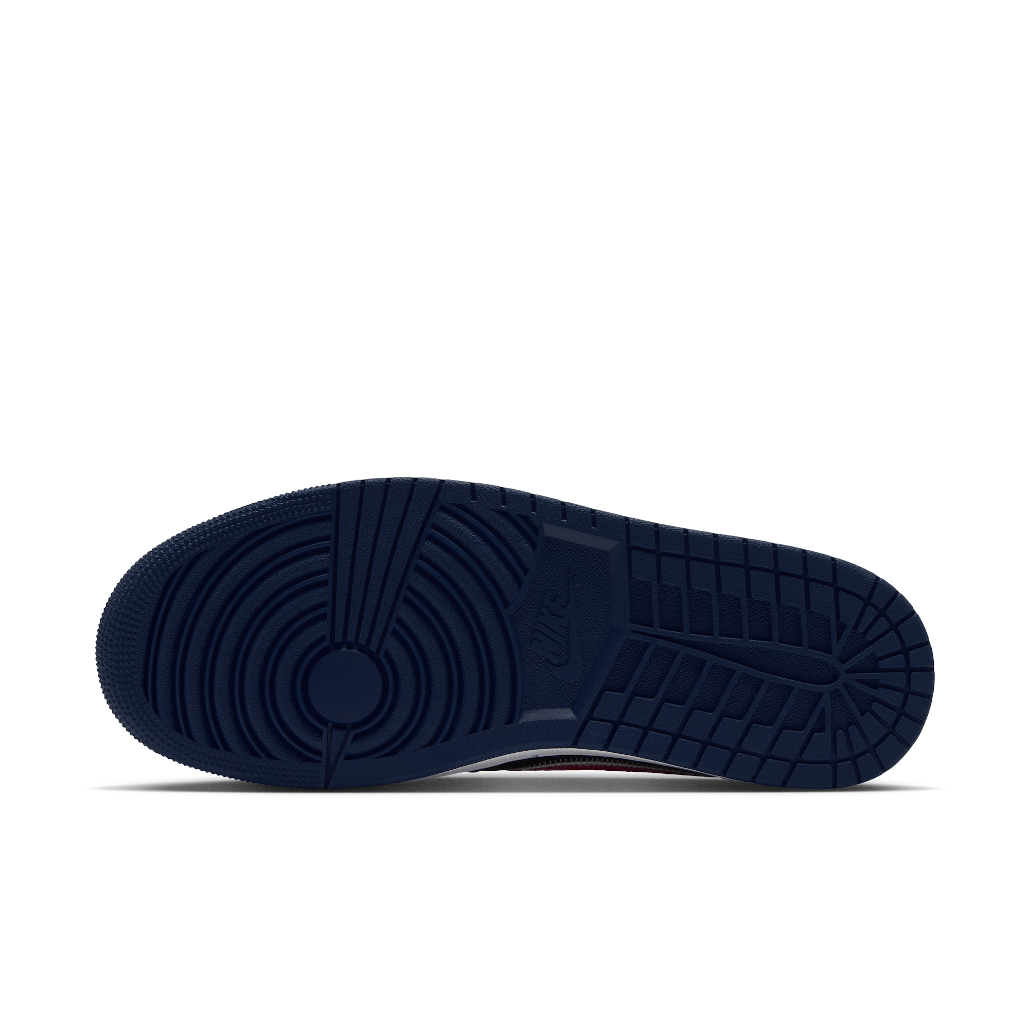 air-jordan-1-retro-low-og-howard-mens-shoes-2ZajVi0b (1).png