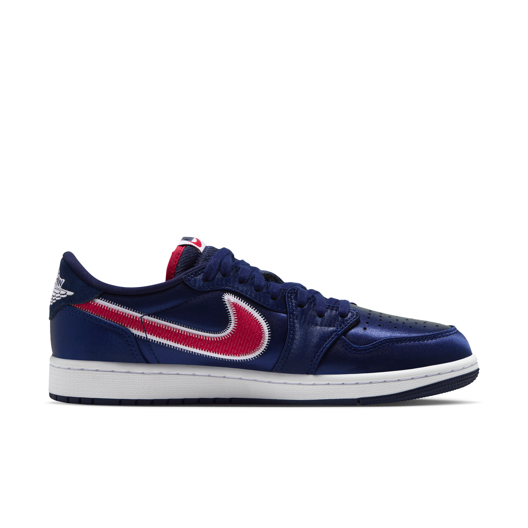 air-jordan-1-retro-low-og-howard-mens-shoes-2ZajVi0b (2).png