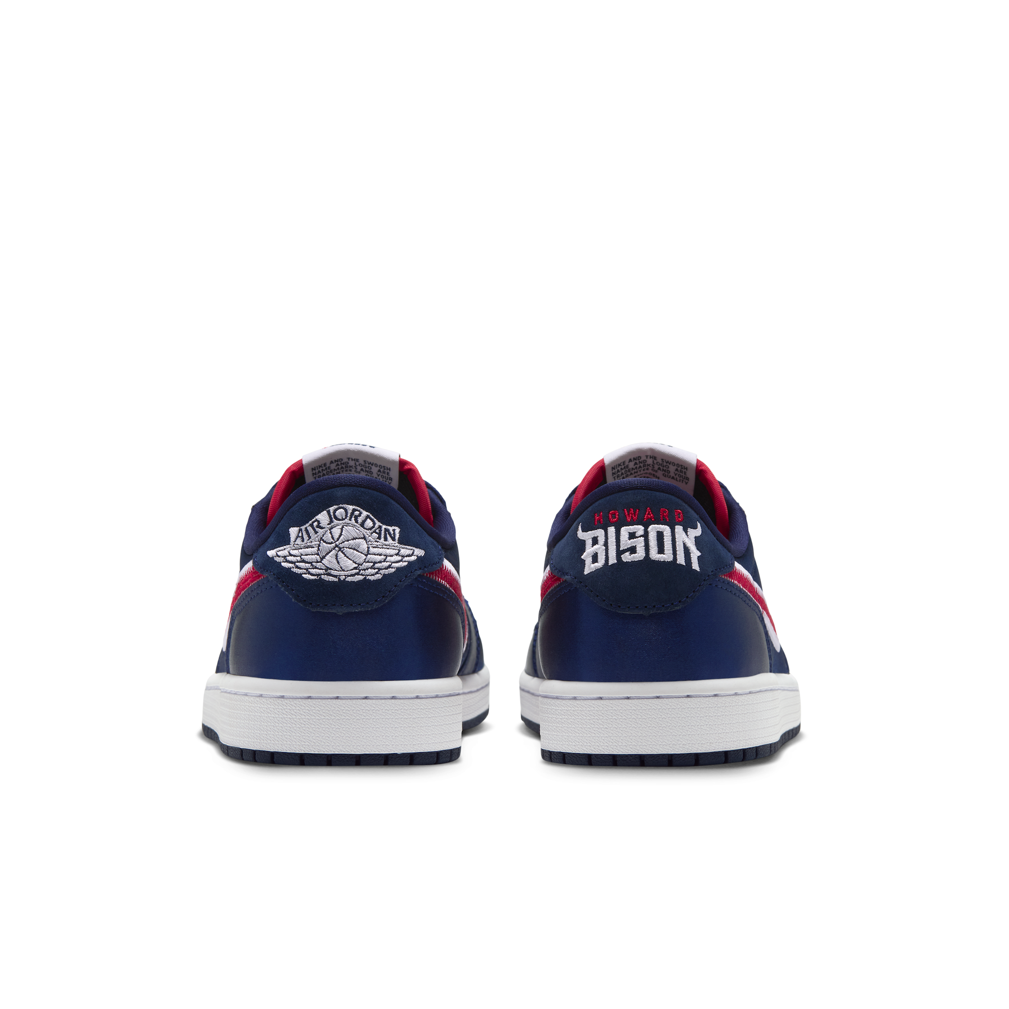 air-jordan-1-retro-low-og-howard-mens-shoes-2ZajVi0b (5).png