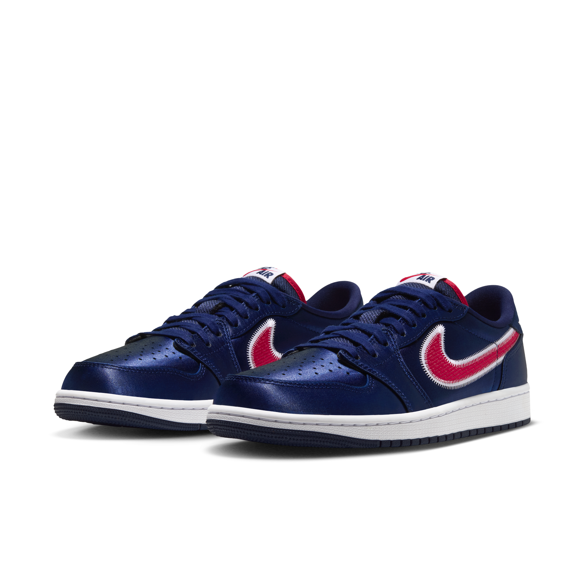 air-jordan-1-retro-low-og-howard-mens-shoes-2ZajVi0b (4).png