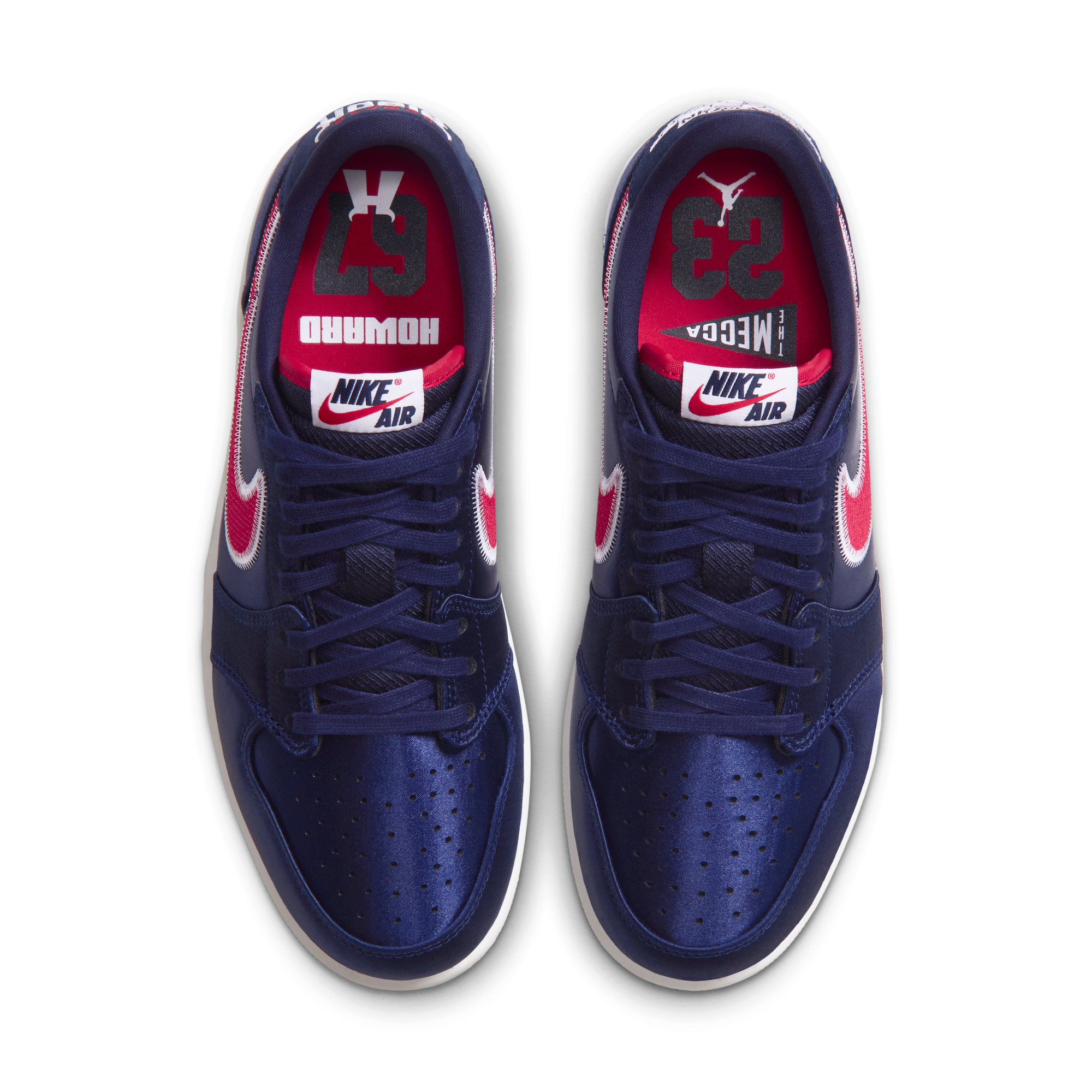 air-jordan-1-retro-low-og-howard-mens-shoes-2ZajVi0b (3).png