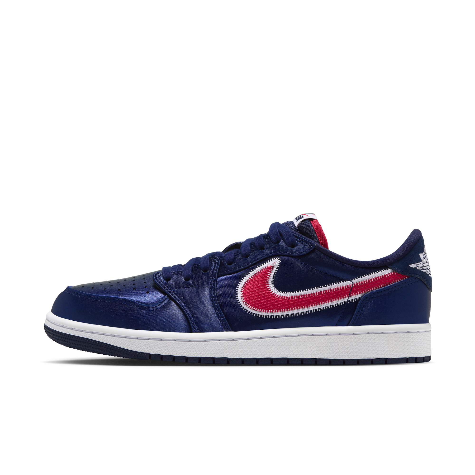 air-jordan-1-retro-low-og-howard-mens-shoes-2ZajVi0b.png