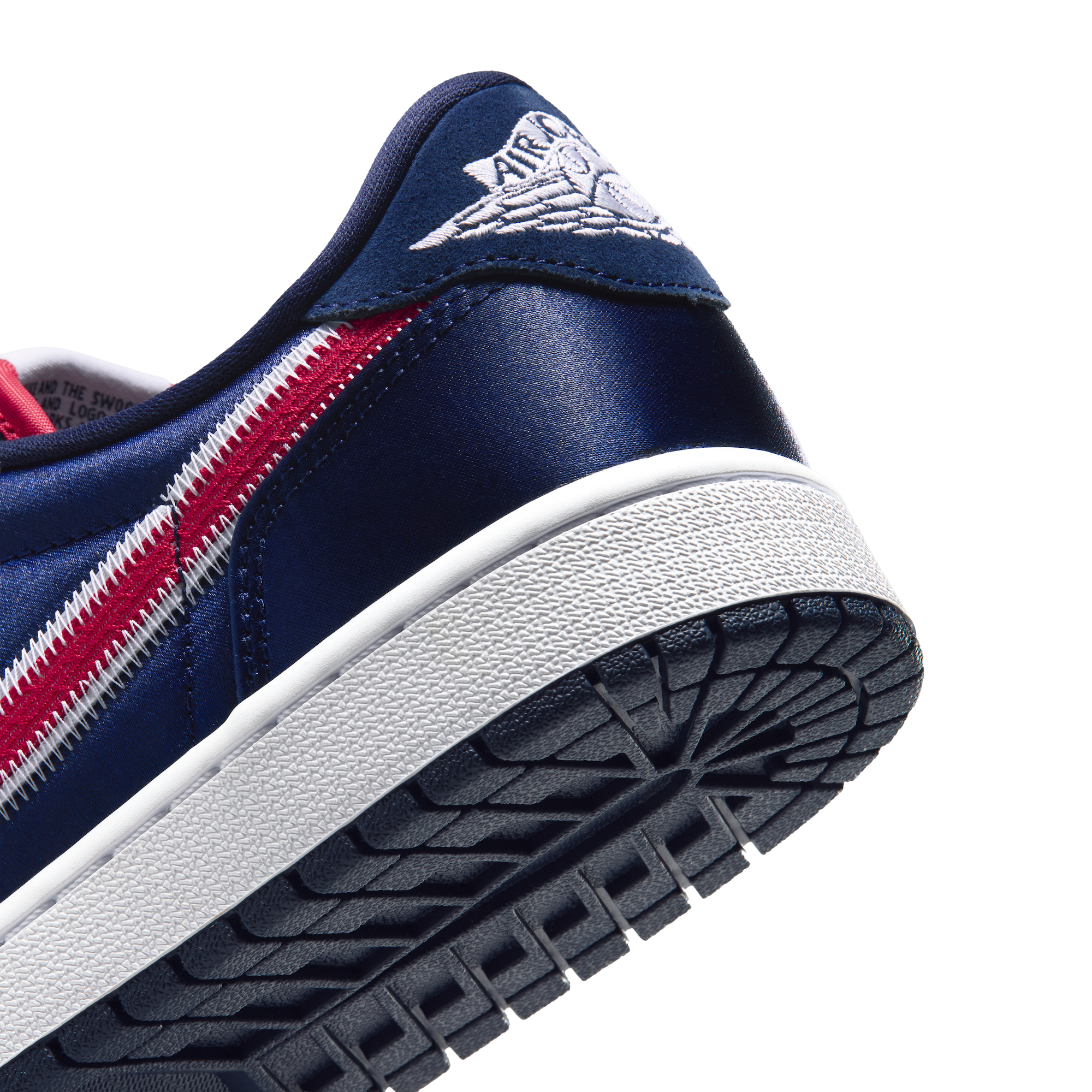 air-jordan-1-retro-low-og-howard-mens-shoes-2ZajVi0b (7).png