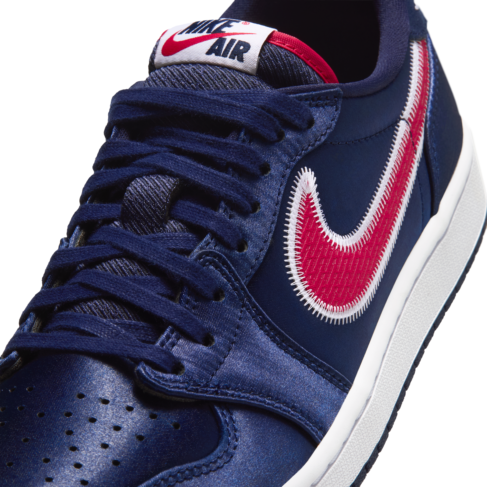 air-jordan-1-retro-low-og-howard-mens-shoes-2ZajVi0b (6).png