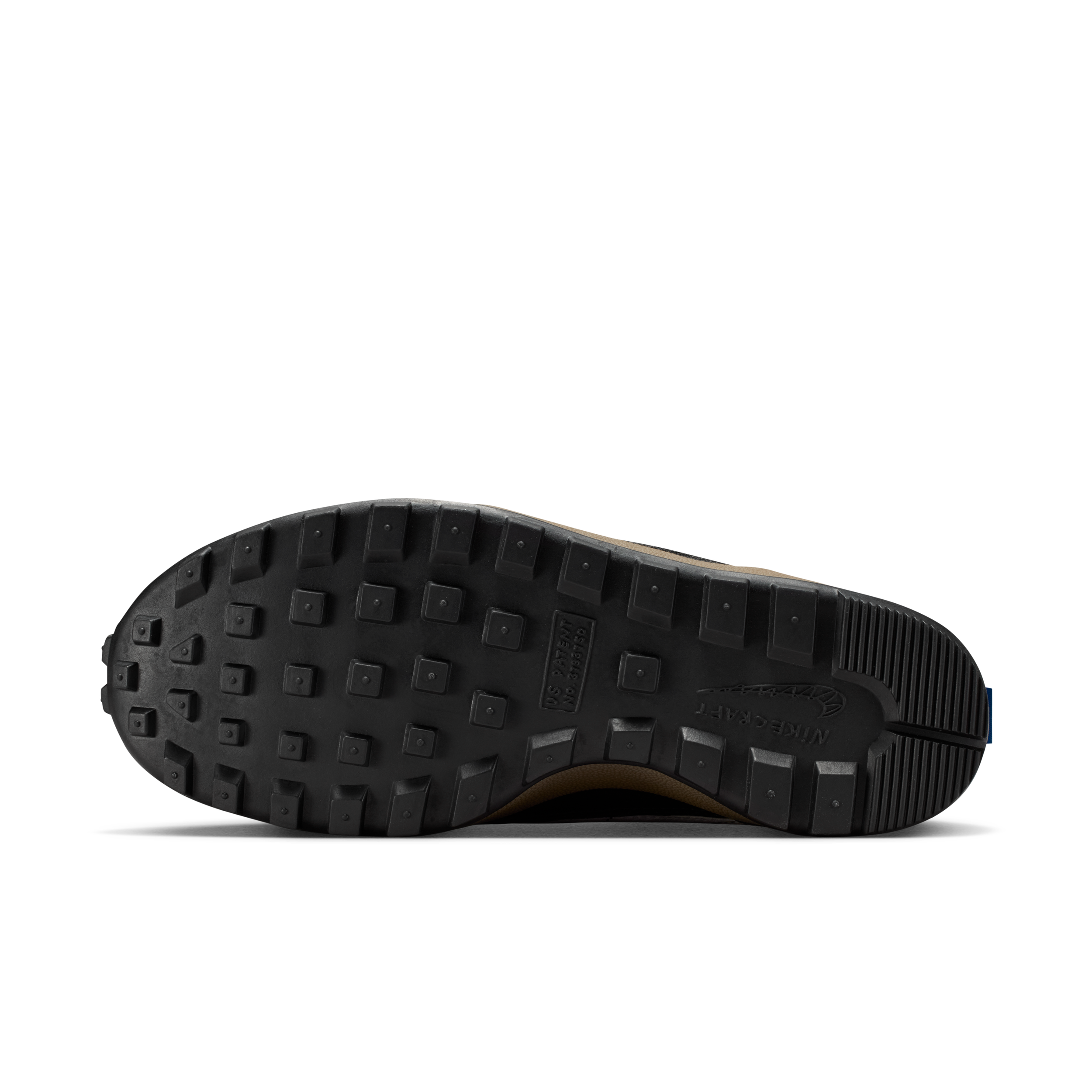 general-purpose-shoes-zDQhHdsm (1).png