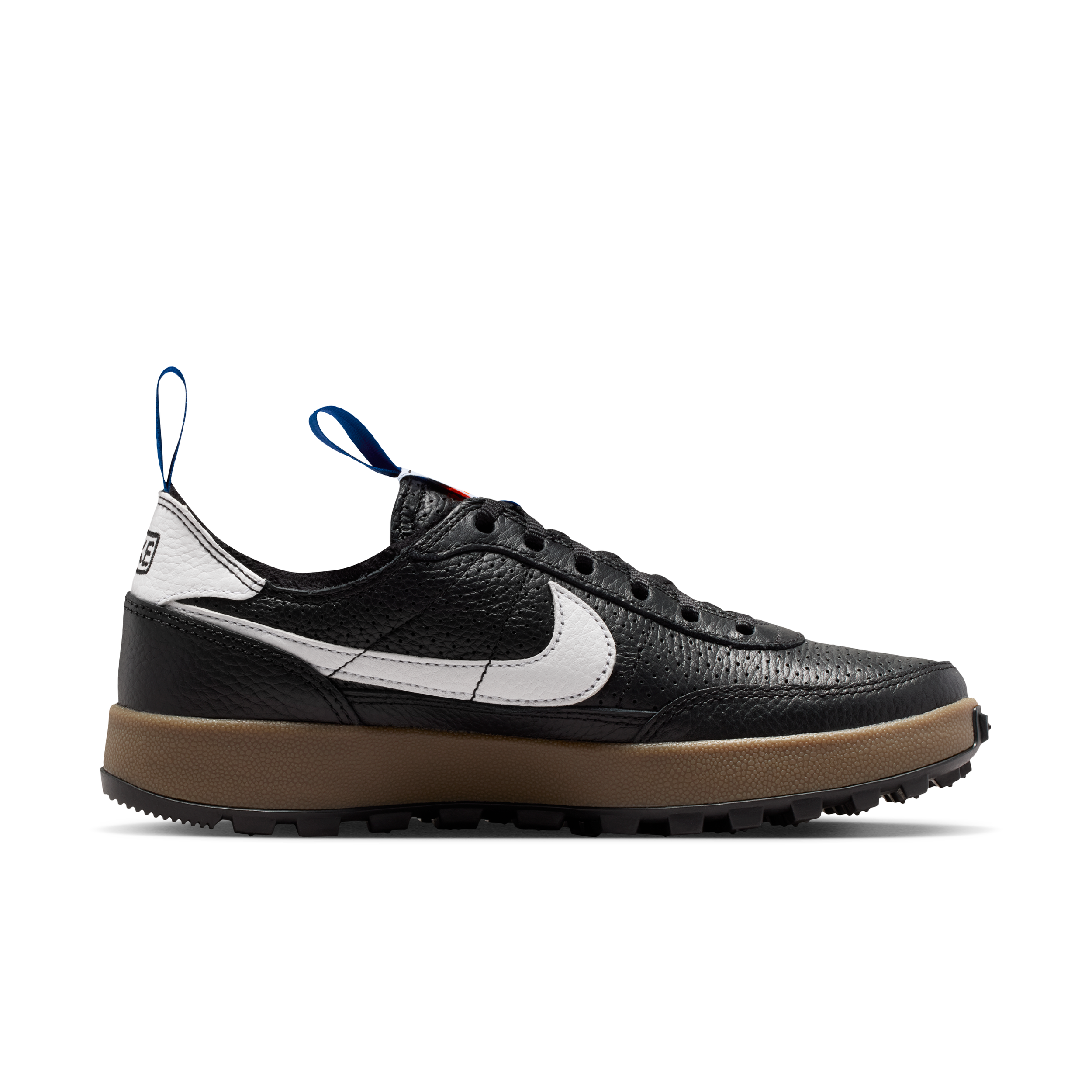 general-purpose-shoes-zDQhHdsm (2).png