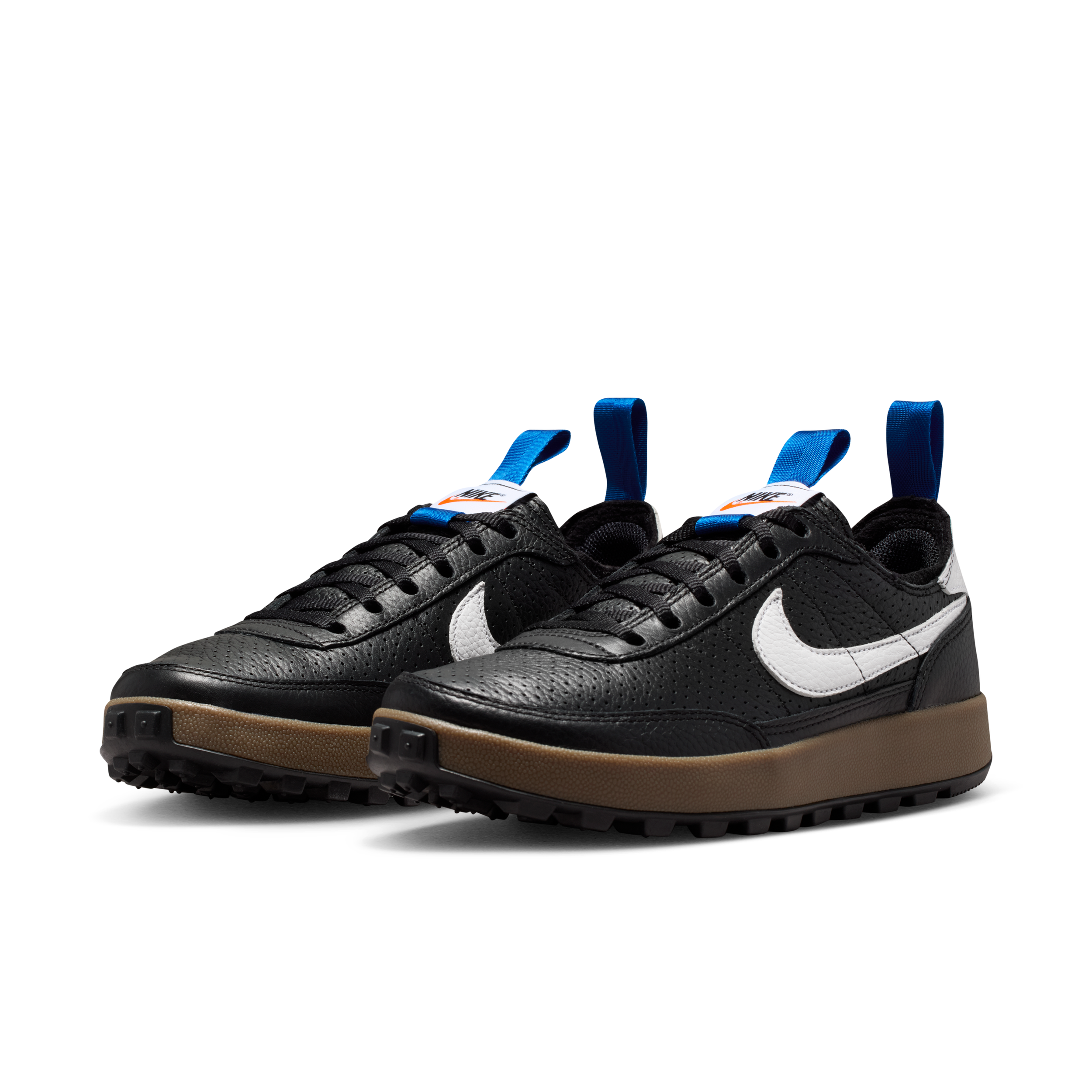 general-purpose-shoes-zDQhHdsm (4).png