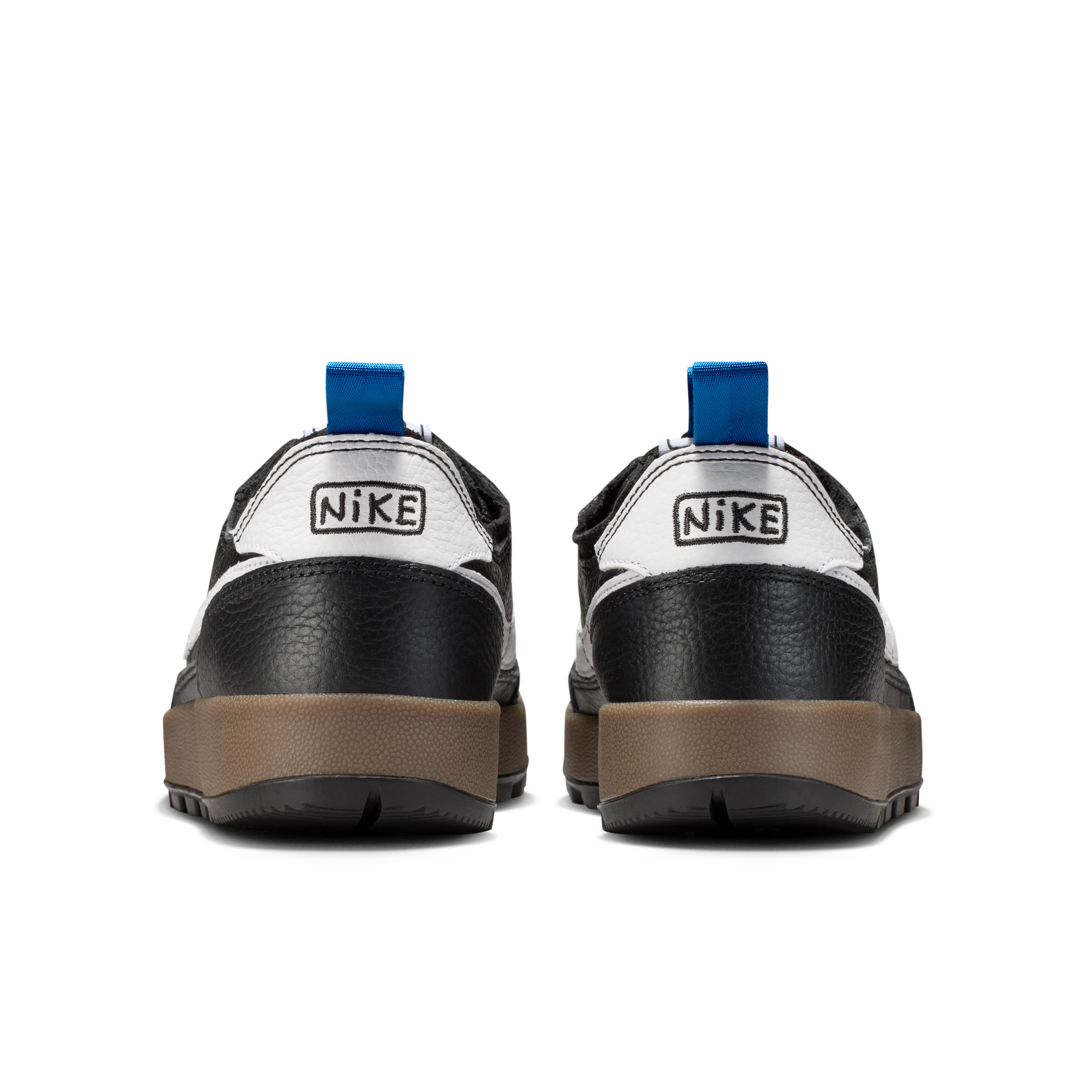 general-purpose-shoes-zDQhHdsm (5).png