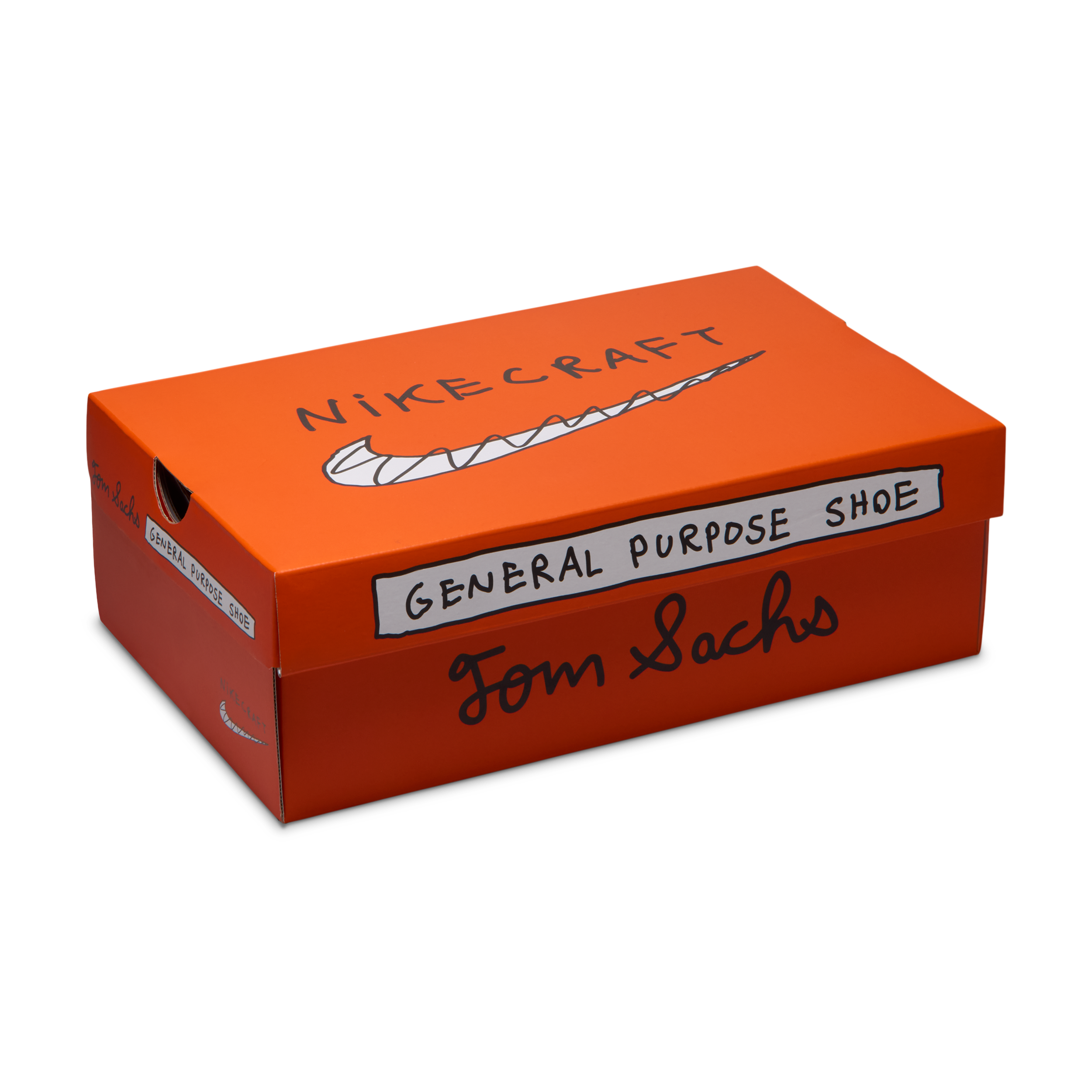 general-purpose-shoes-zDQhHdsm (8).png