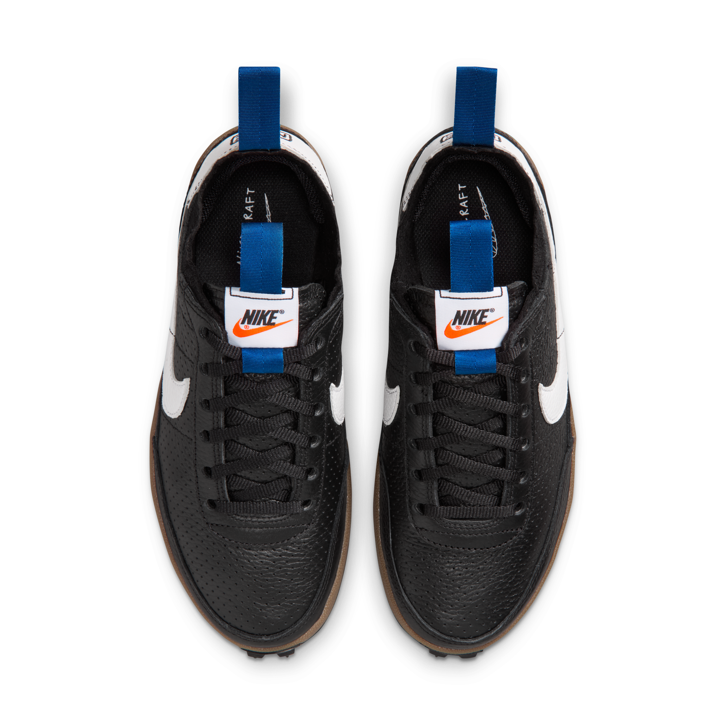 general-purpose-shoes-zDQhHdsm (3).png