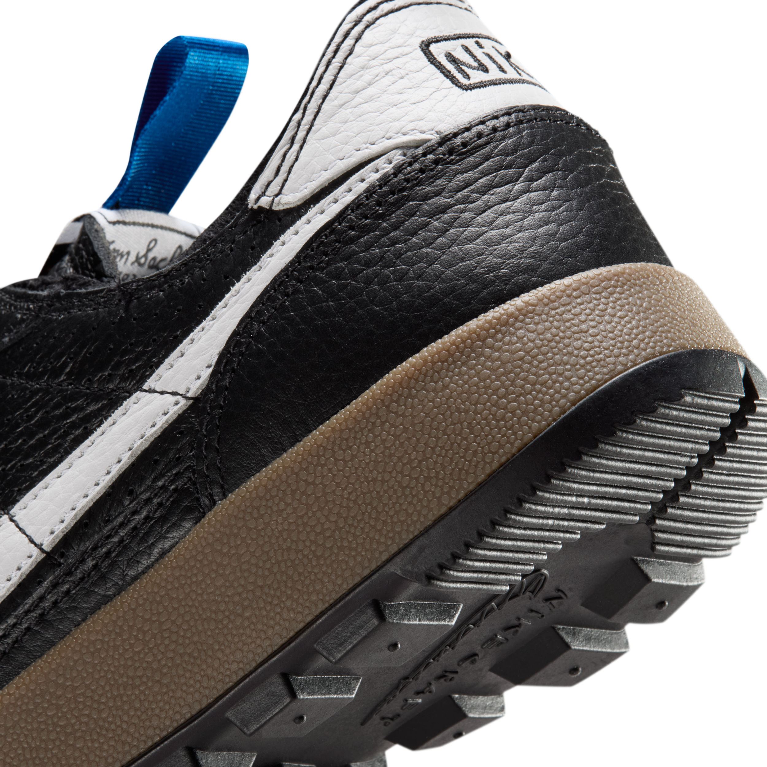 general-purpose-shoes-zDQhHdsm (7).png