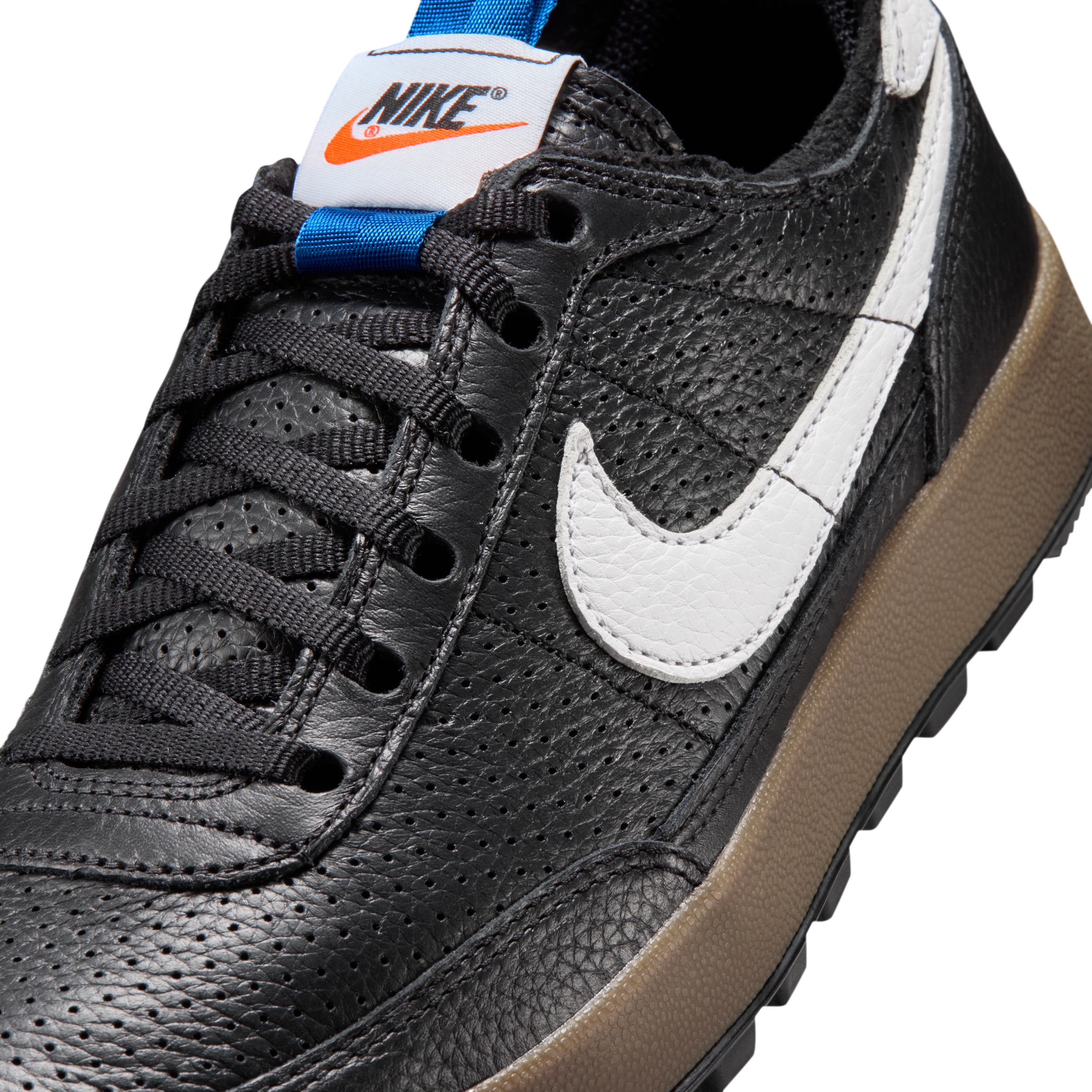 general-purpose-shoes-zDQhHdsm (6).png
