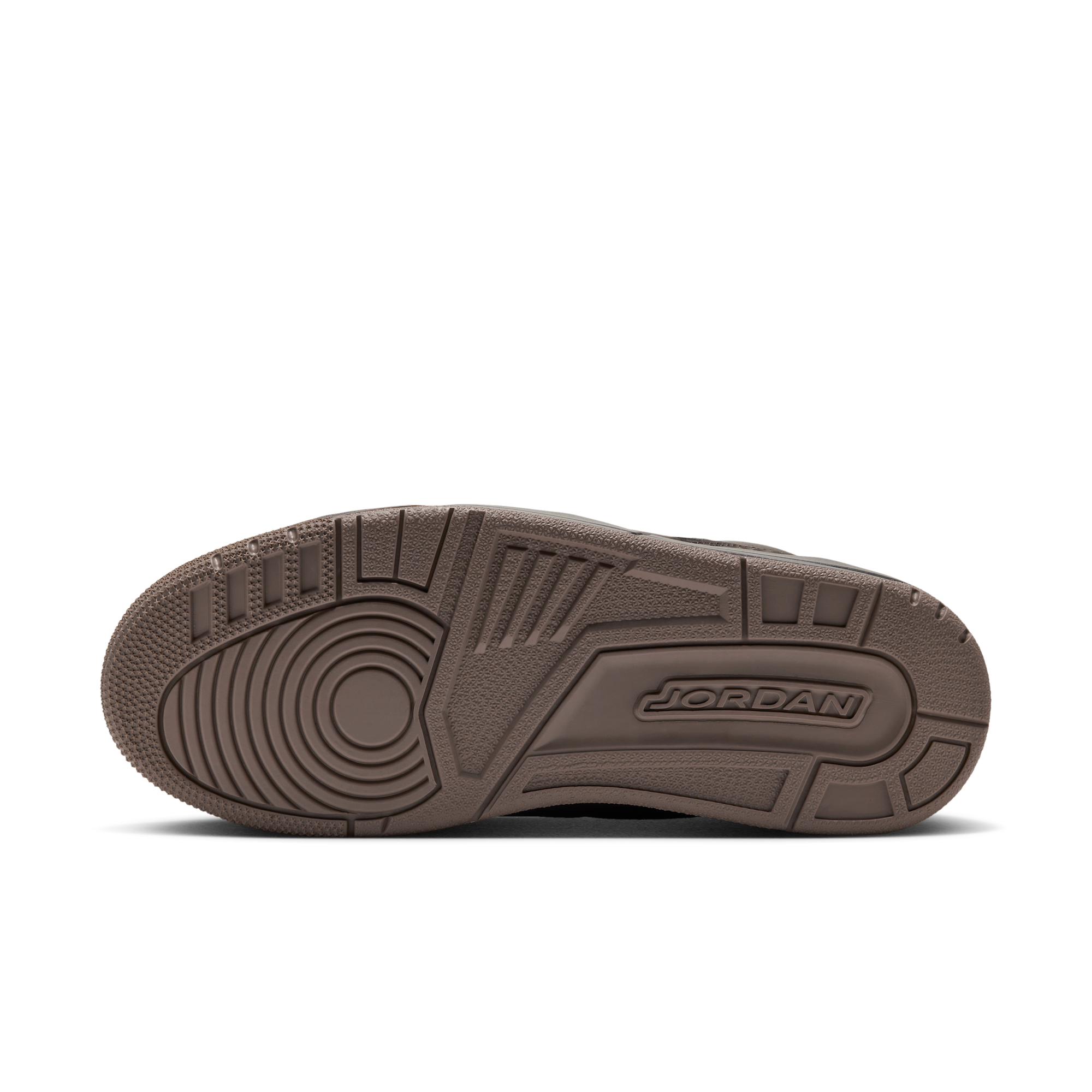 air-jordan-3-retro-fireside-womens-shoes-IDfppfZK (1).png