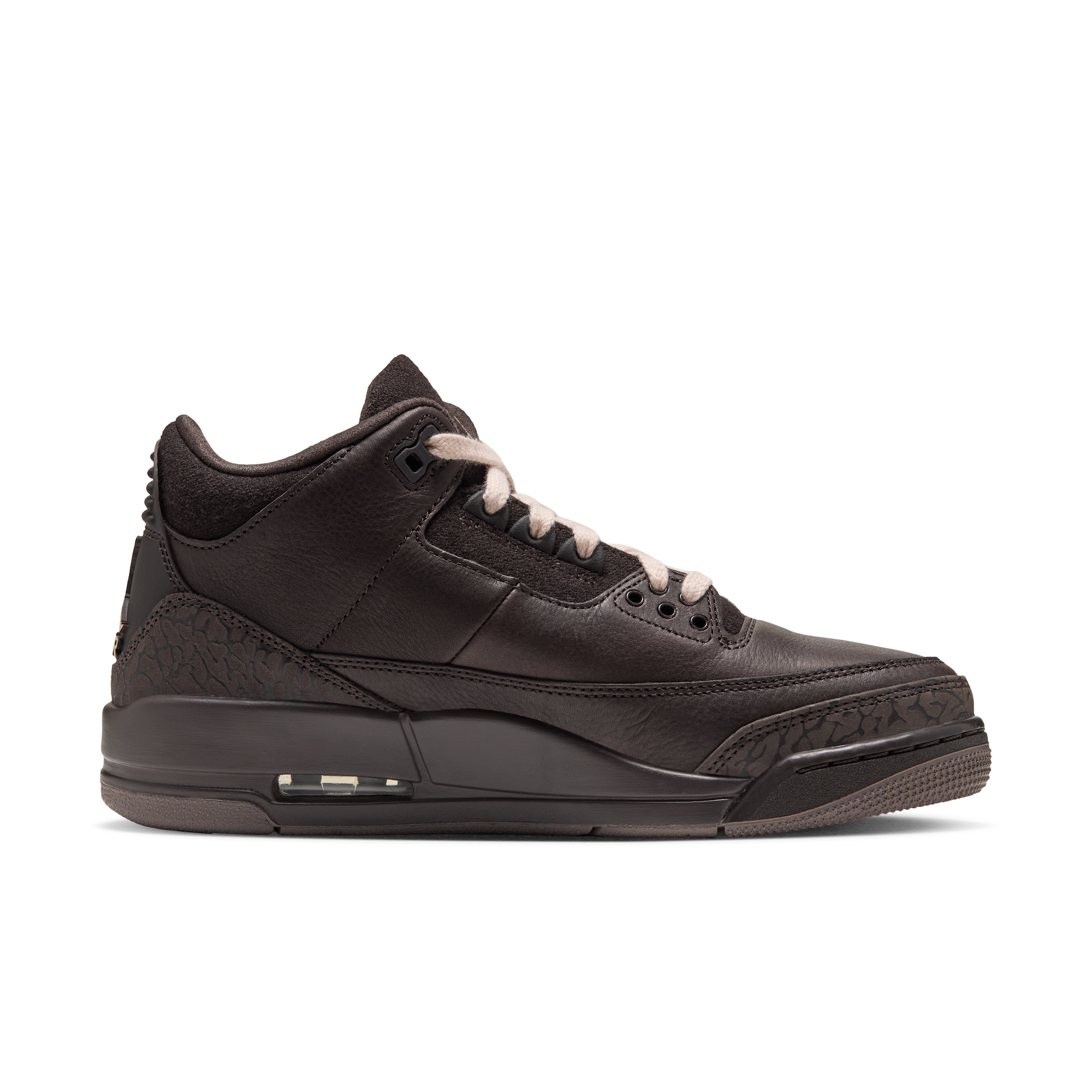 air-jordan-3-retro-fireside-womens-shoes-IDfppfZK (2).png