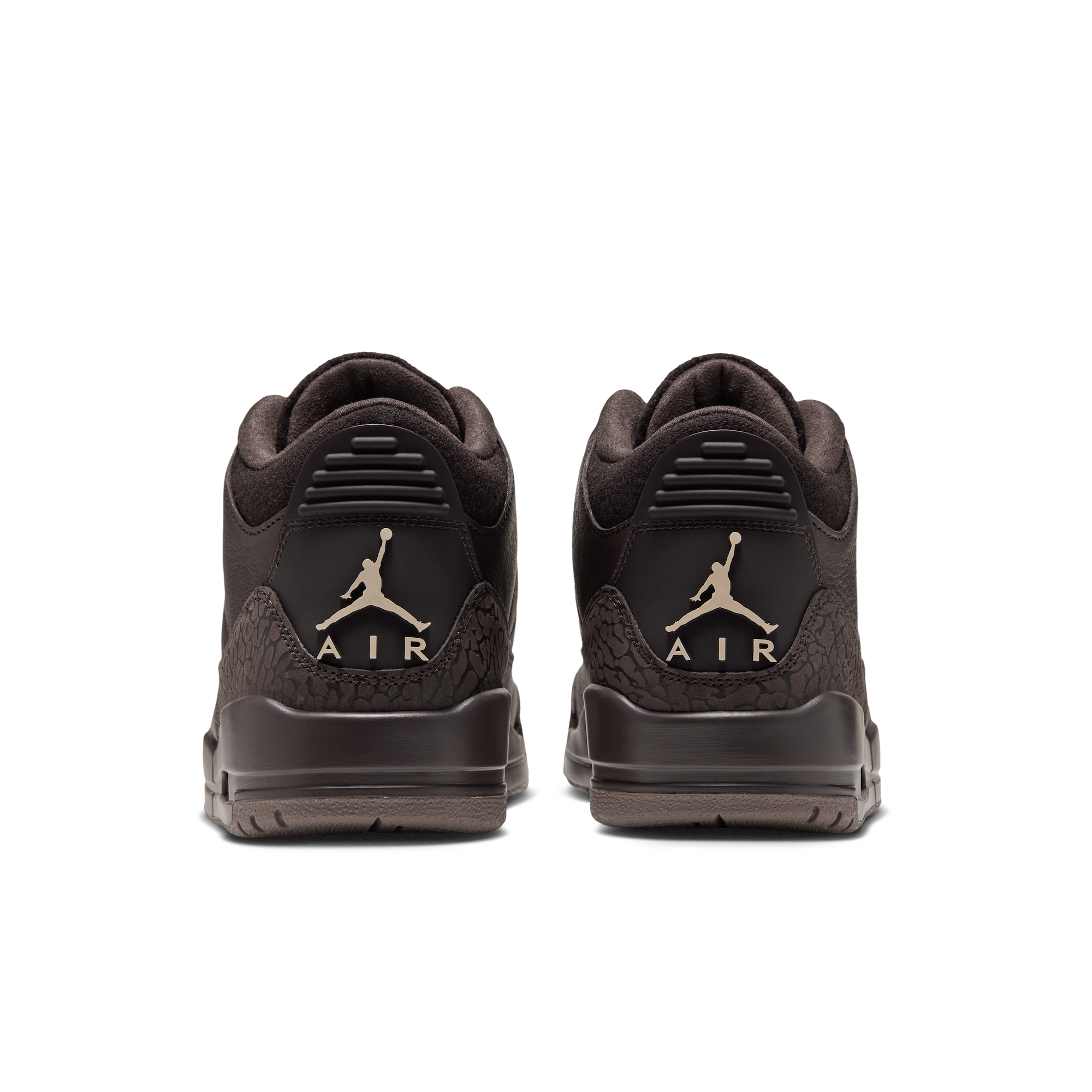 air-jordan-3-retro-fireside-womens-shoes-IDfppfZK (5).png