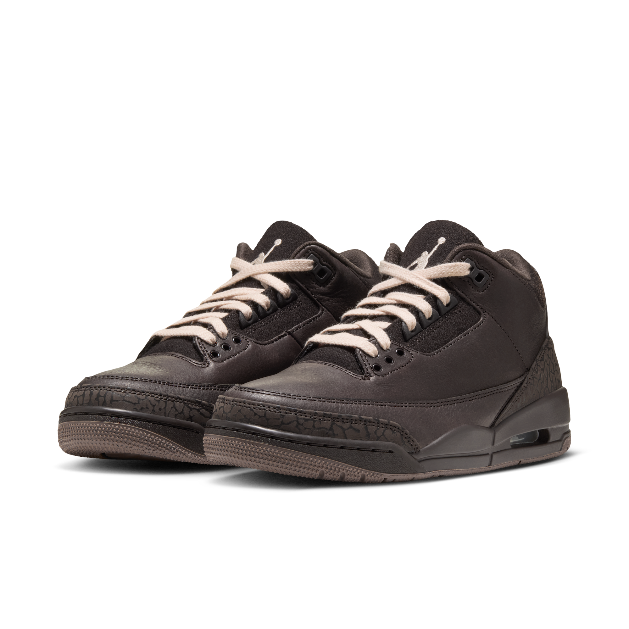 air-jordan-3-retro-fireside-womens-shoes-IDfppfZK (4).png