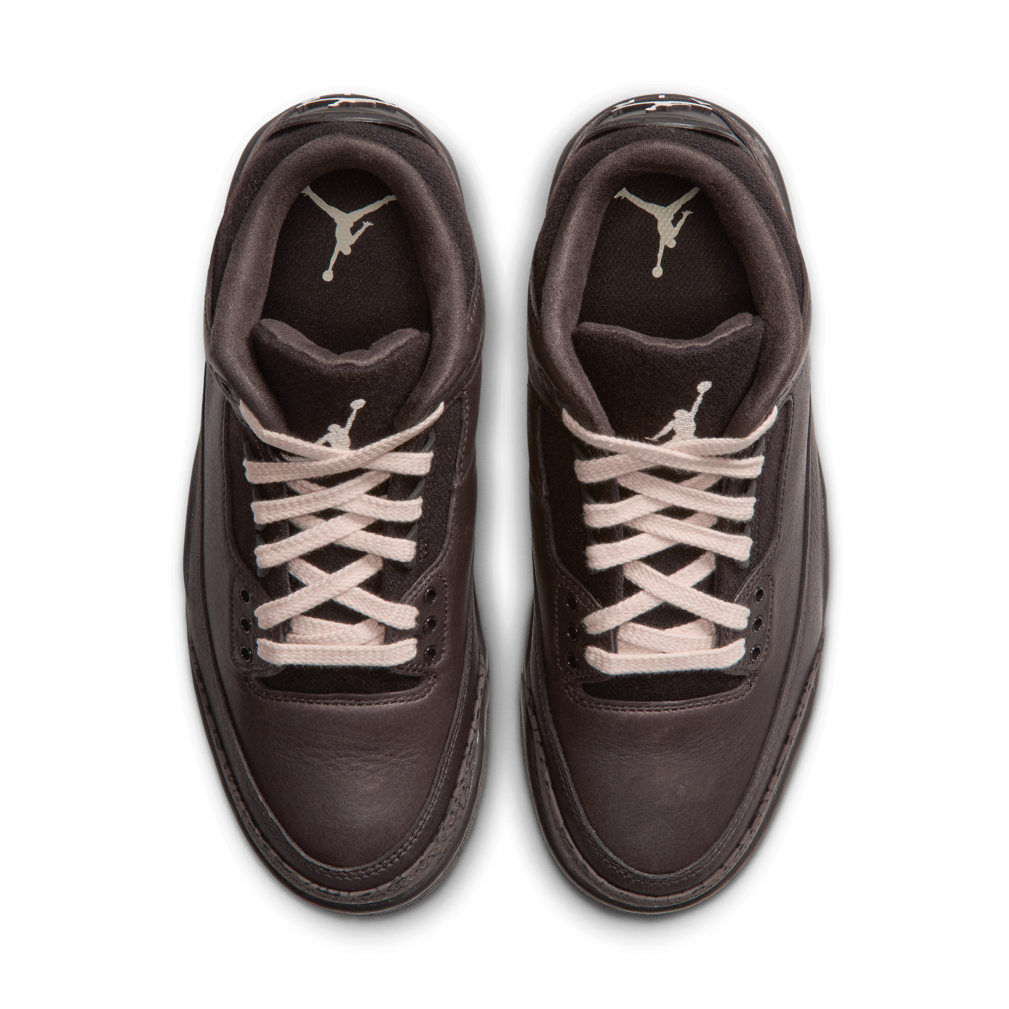 air-jordan-3-retro-fireside-womens-shoes-IDfppfZK (3).png