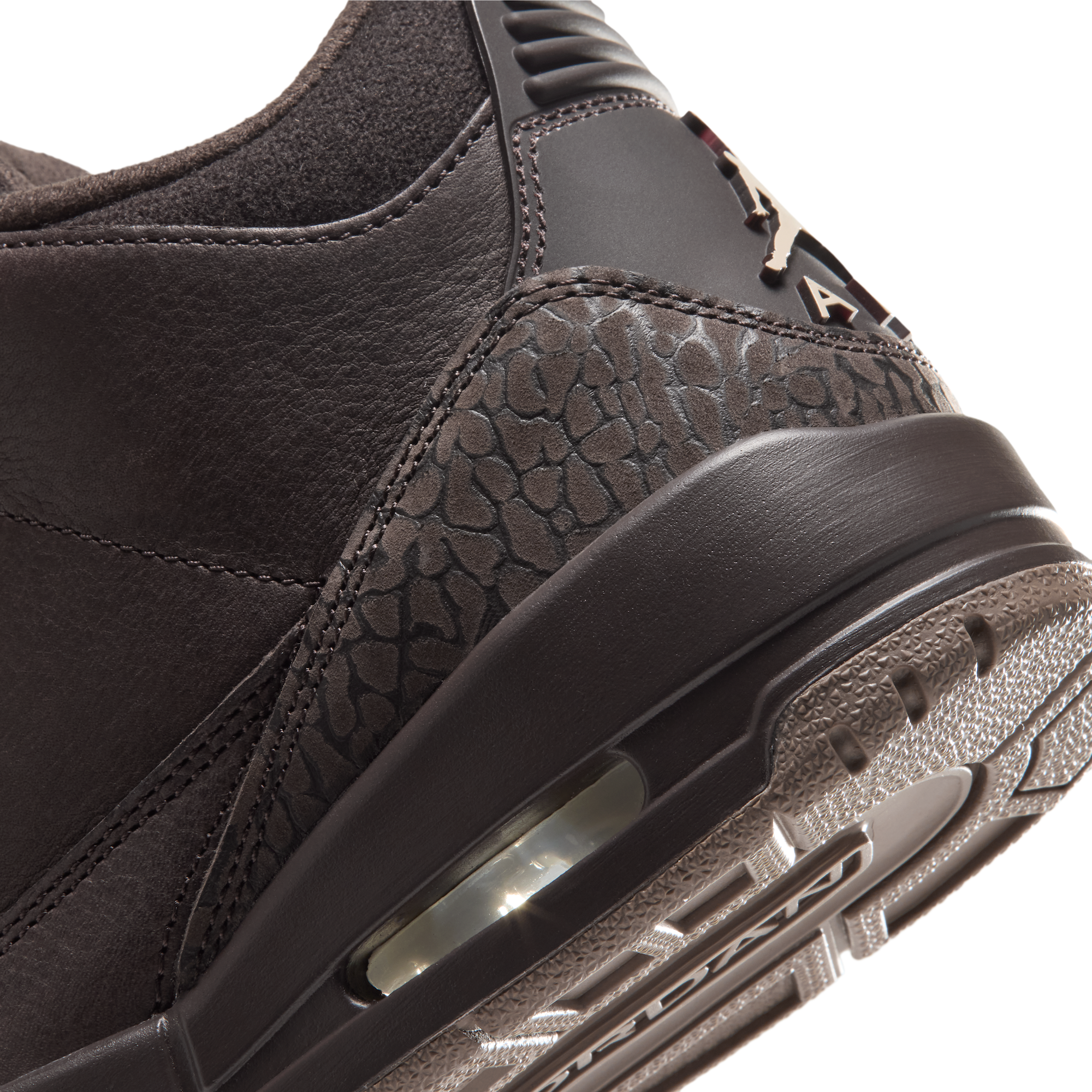 air-jordan-3-retro-fireside-womens-shoes-IDfppfZK (7).png