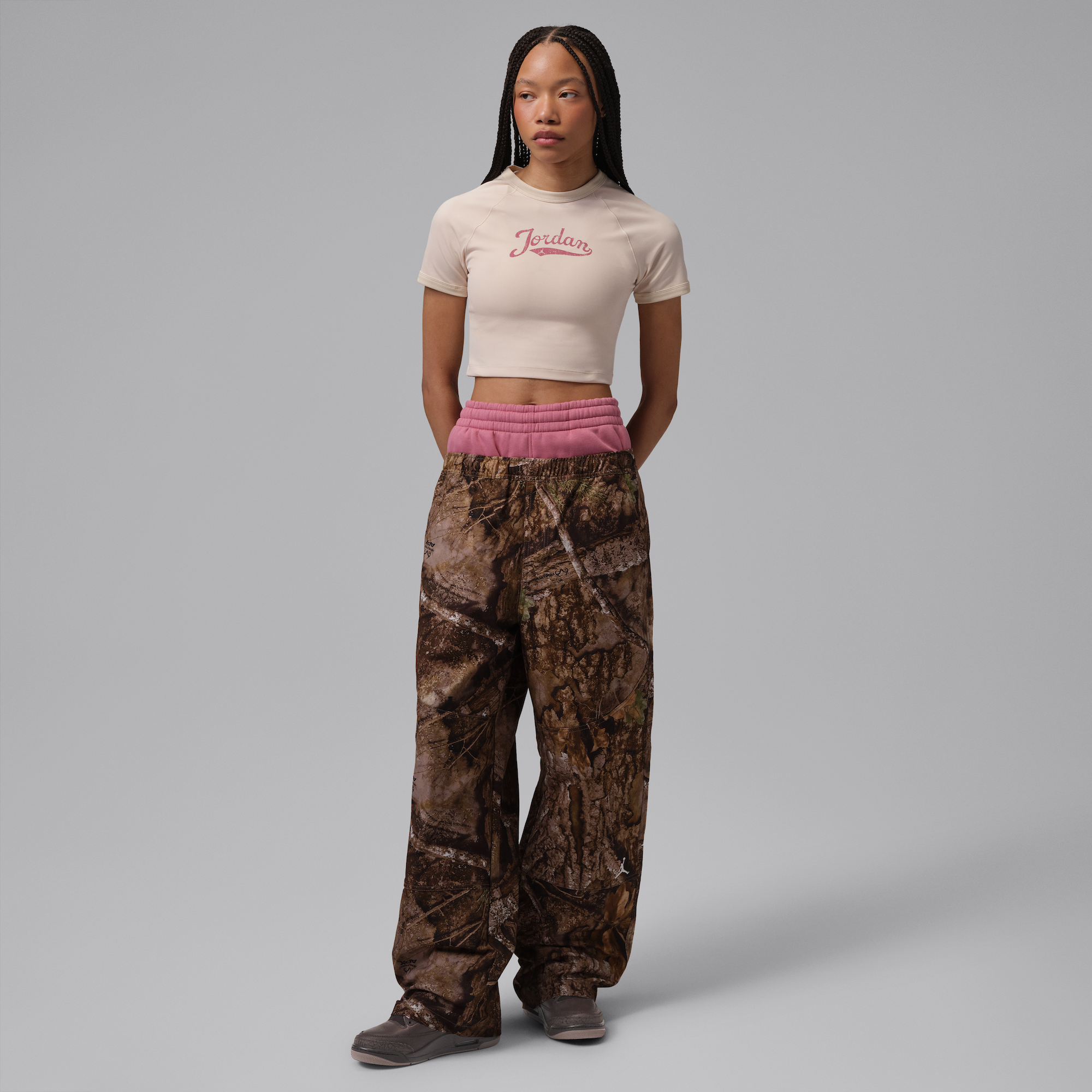 air-jordan-3-retro-fireside-womens-shoes-IDfppfZK (9).png