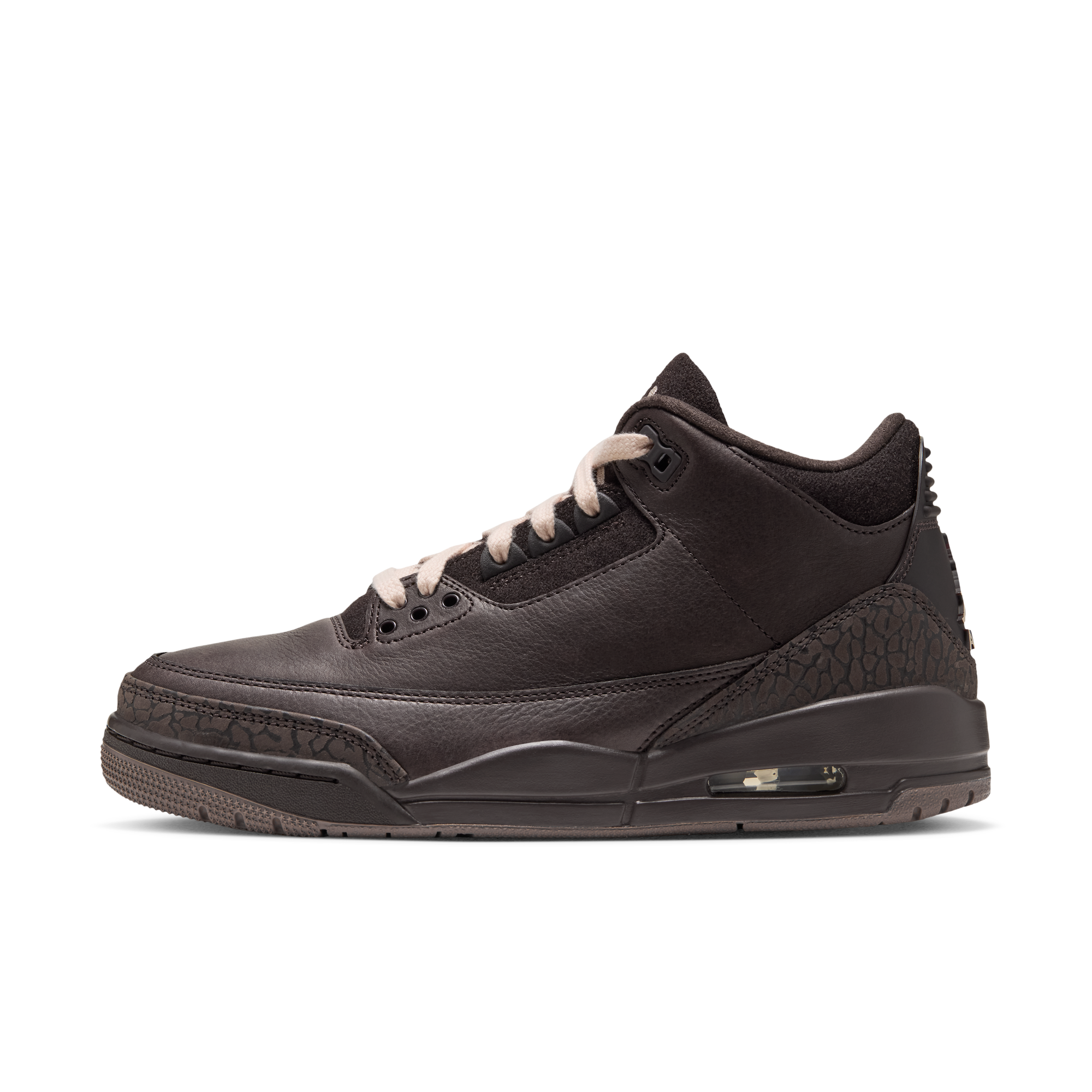 air-jordan-3-retro-fireside-womens-shoes-IDfppfZK.png