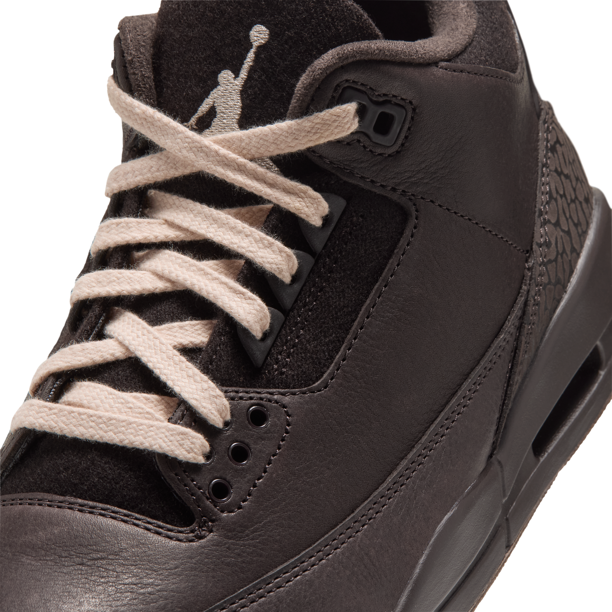 air-jordan-3-retro-fireside-womens-shoes-IDfppfZK (6).png