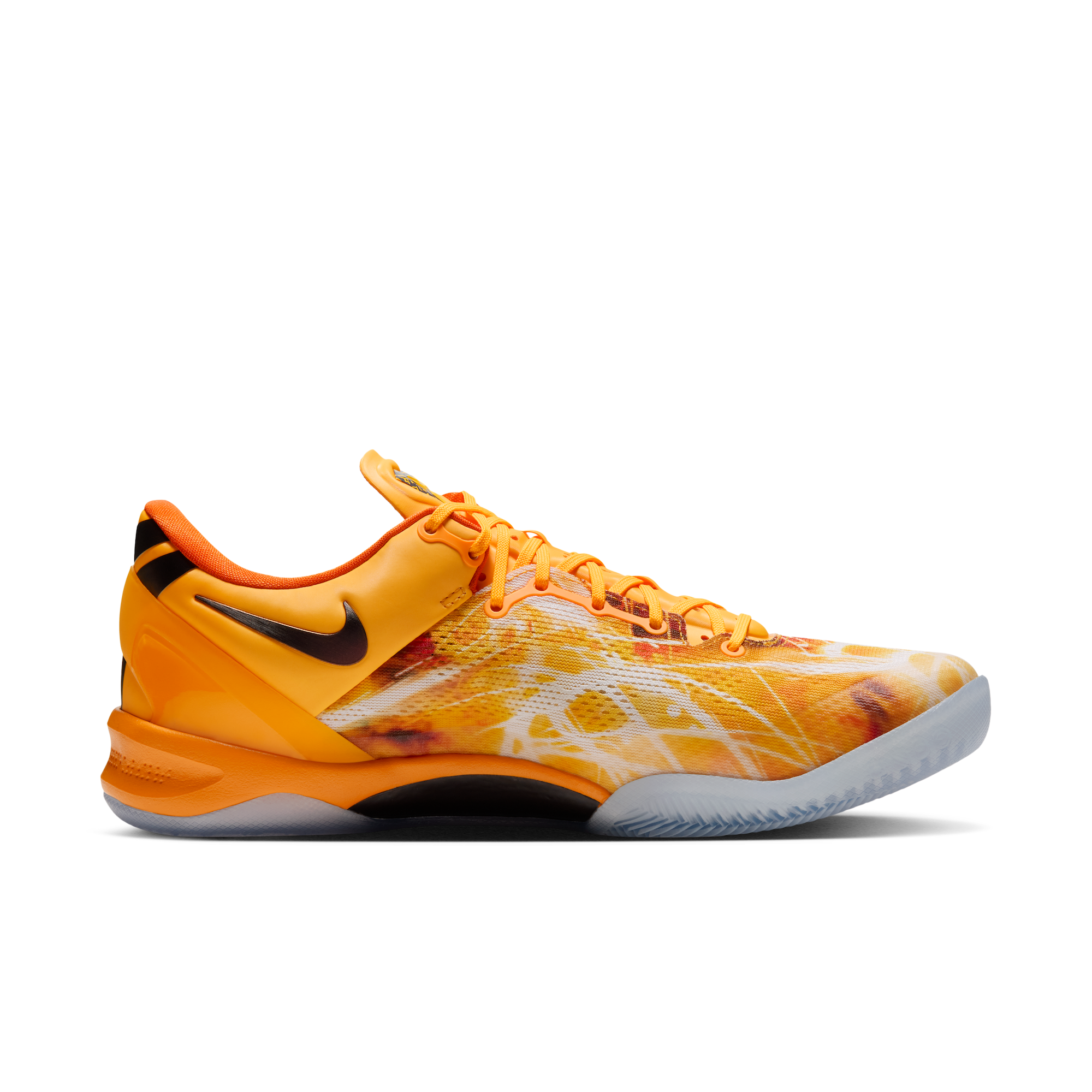 kobe-8-protro-shanghai-fireworks-%E7%A7%91%E6%AF%94%E7%94%B7-%E5%A5%B3%E7%AF%AE%E7%90%83%E9%9E%8B-w9OnriUf (2).png