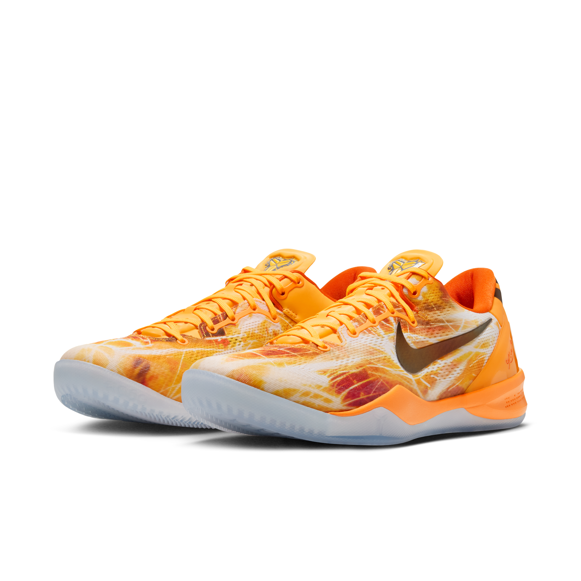 kobe-8-protro-shanghai-fireworks-%E7%A7%91%E6%AF%94%E7%94%B7-%E5%A5%B3%E7%AF%AE%E7%90%83%E9%9E%8B-w9OnriUf (4).png
