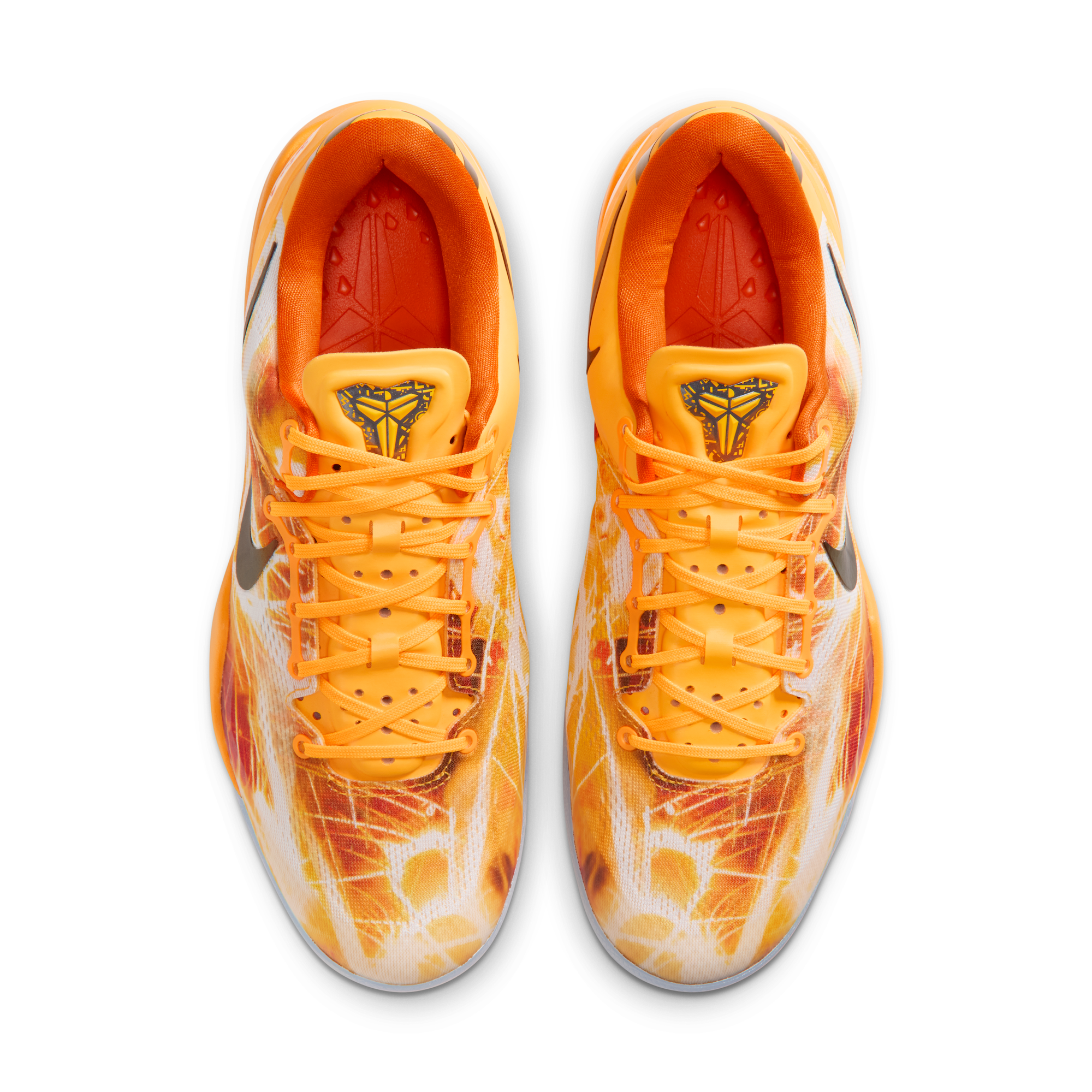 kobe-8-protro-shanghai-fireworks-%E7%A7%91%E6%AF%94%E7%94%B7-%E5%A5%B3%E7%AF%AE%E7%90%83%E9%9E%8B-w9OnriUf (3).png