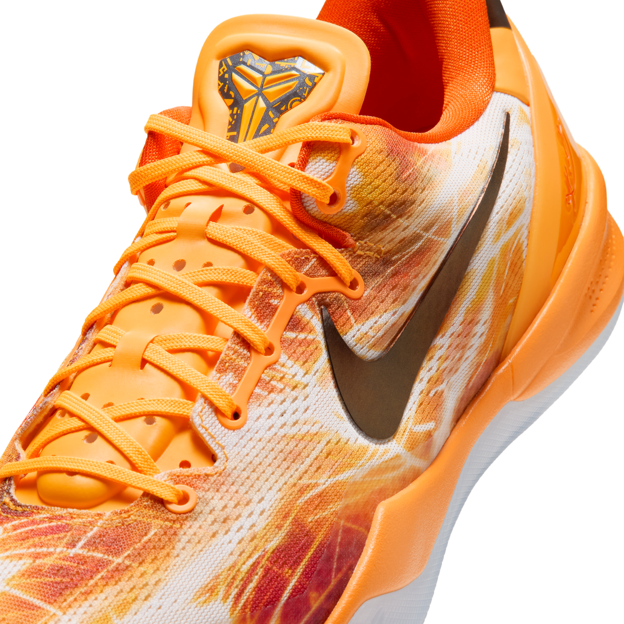 kobe-8-protro-shanghai-fireworks-%E7%A7%91%E6%AF%94%E7%94%B7-%E5%A5%B3%E7%AF%AE%E7%90%83%E9%9E%8B-w9OnriUf (6).png