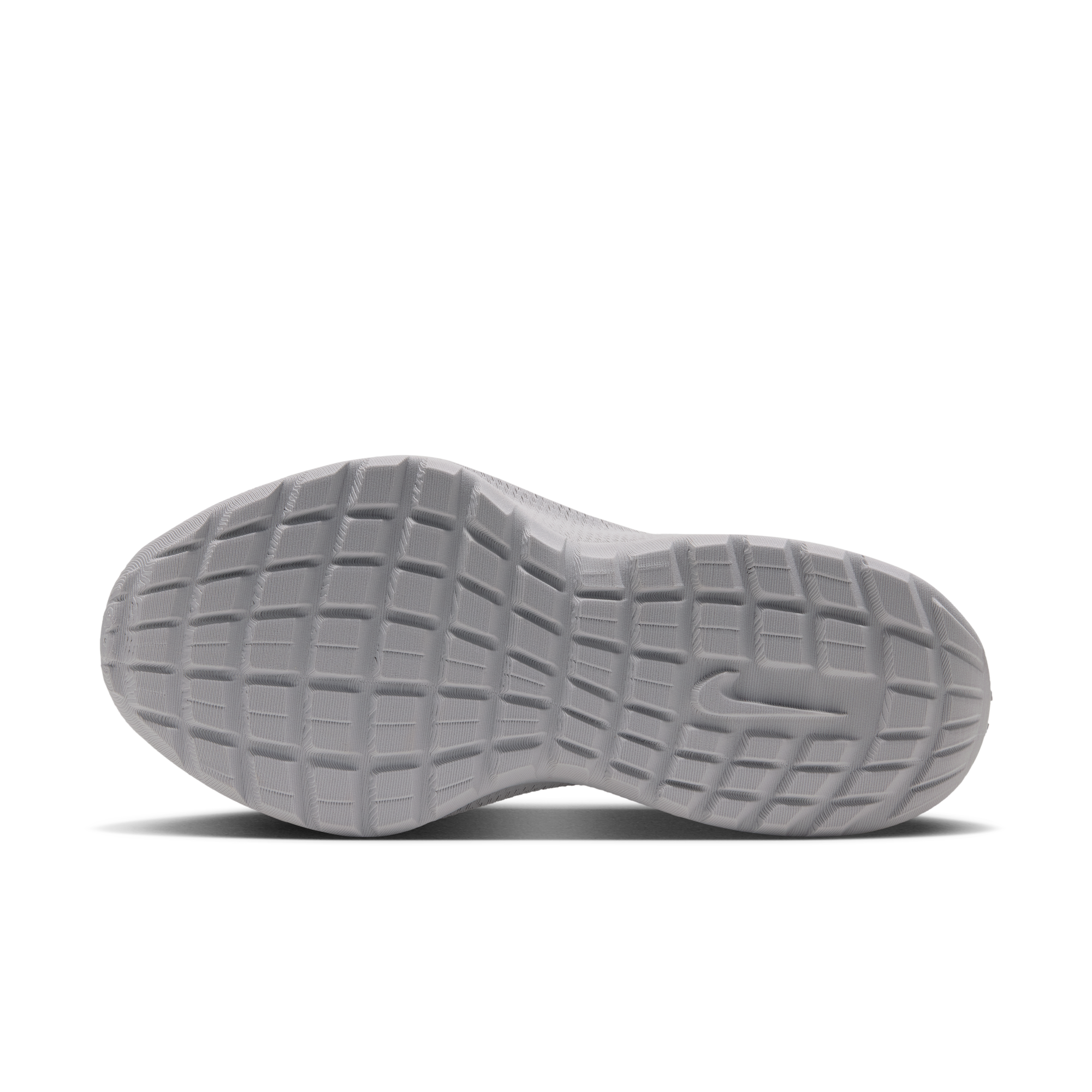 airmax-1000-mens-shoes-ntp0Lik7 (1).png