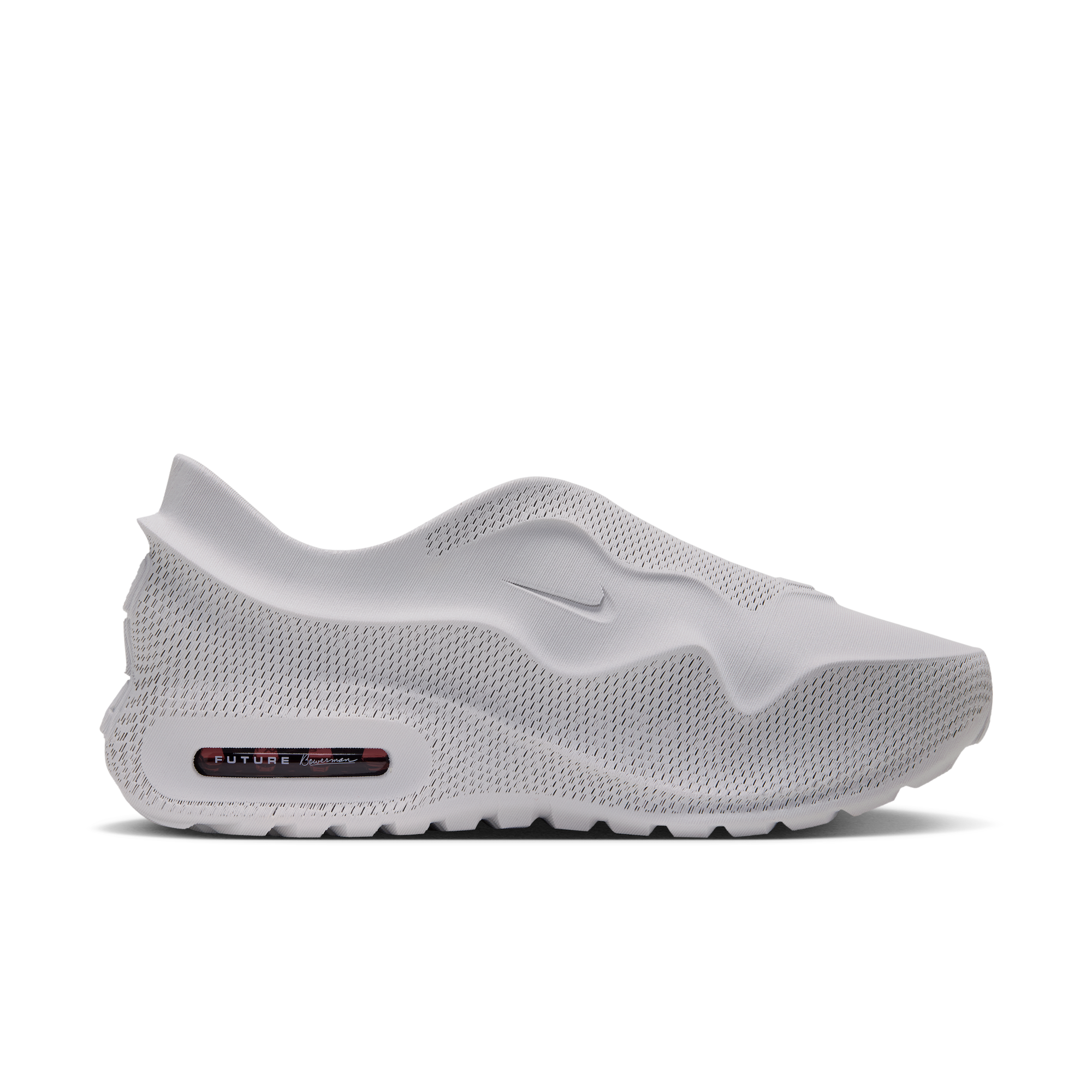 airmax-1000-mens-shoes-ntp0Lik7 (2).png