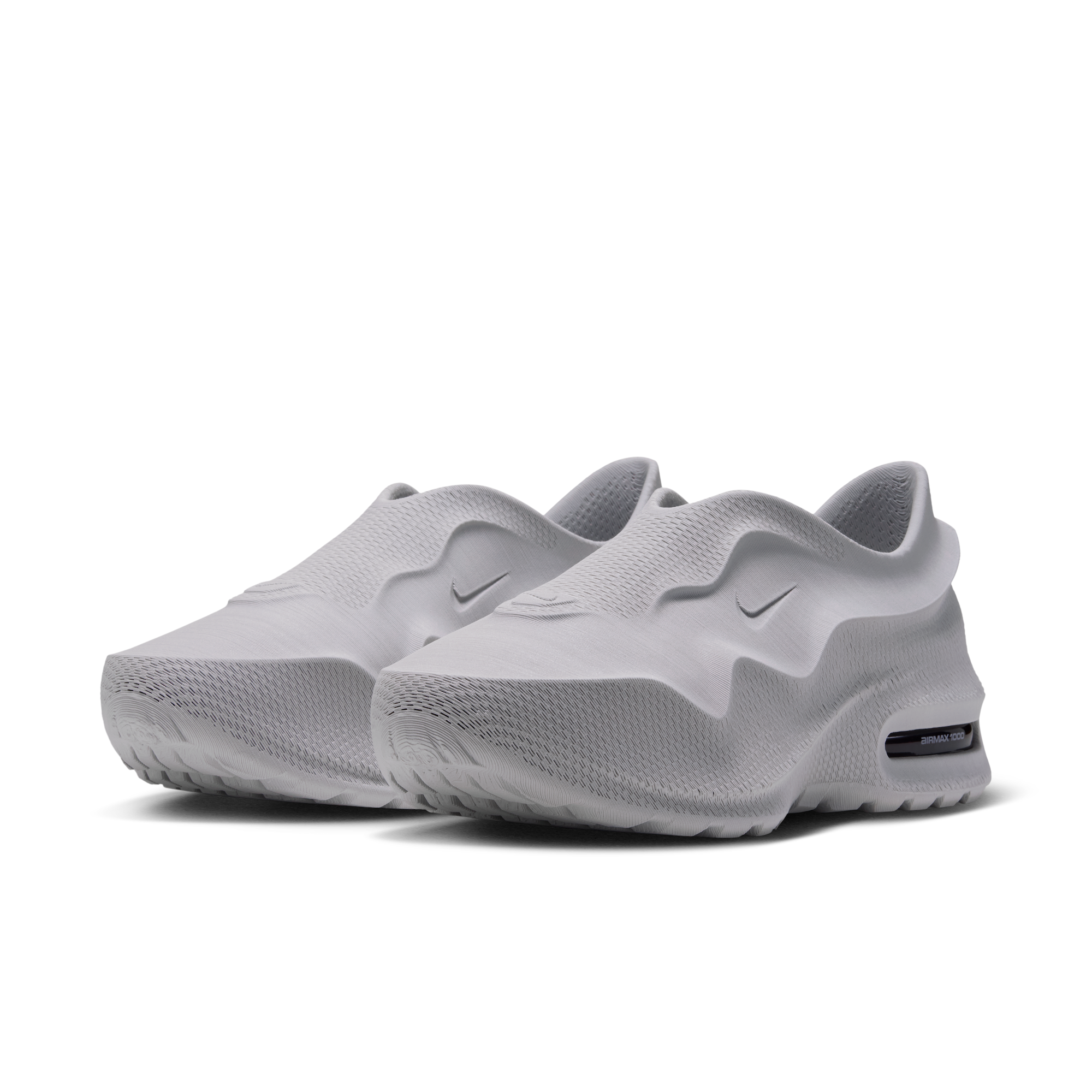 airmax-1000-mens-shoes-ntp0Lik7 (4).png