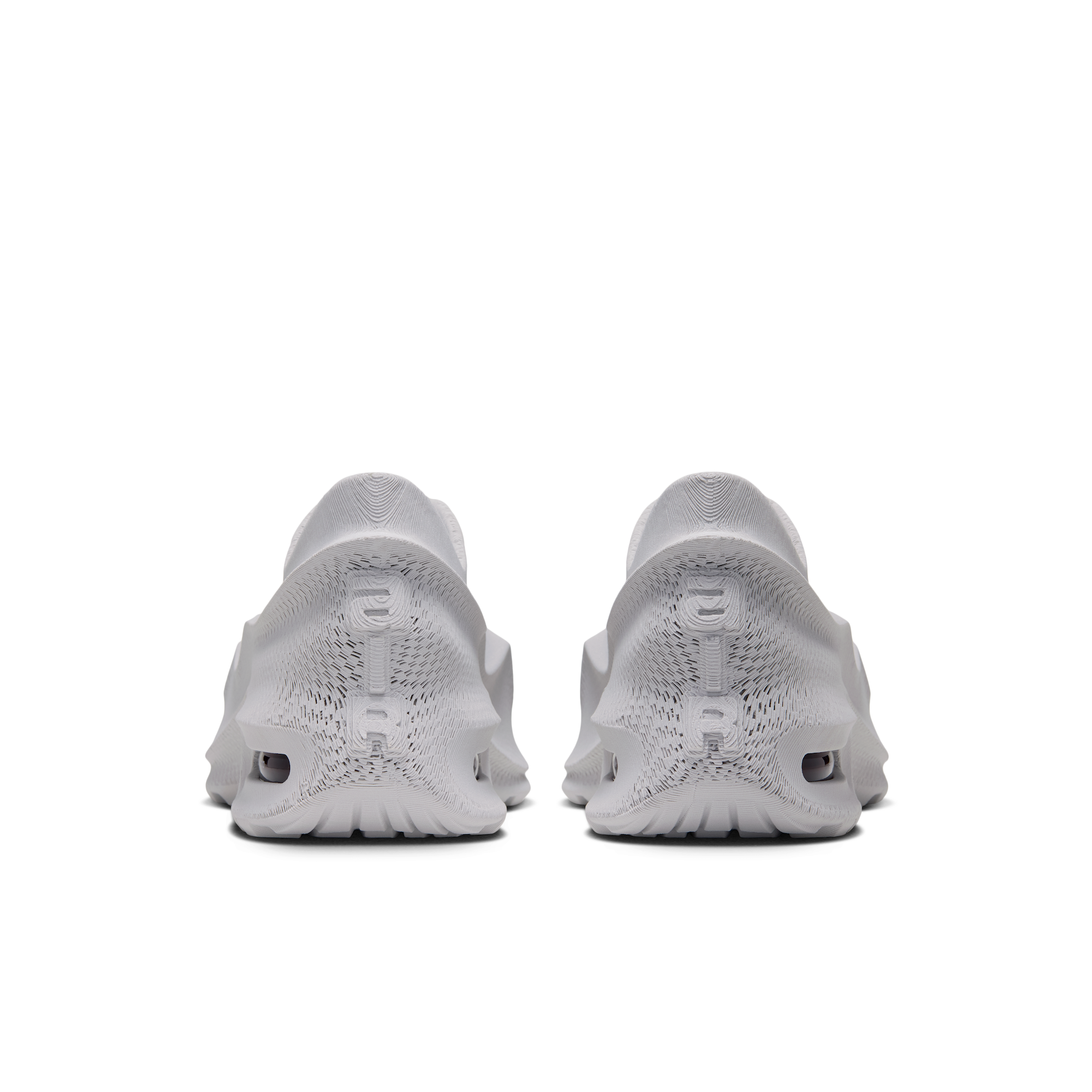 airmax-1000-mens-shoes-ntp0Lik7 (5).png