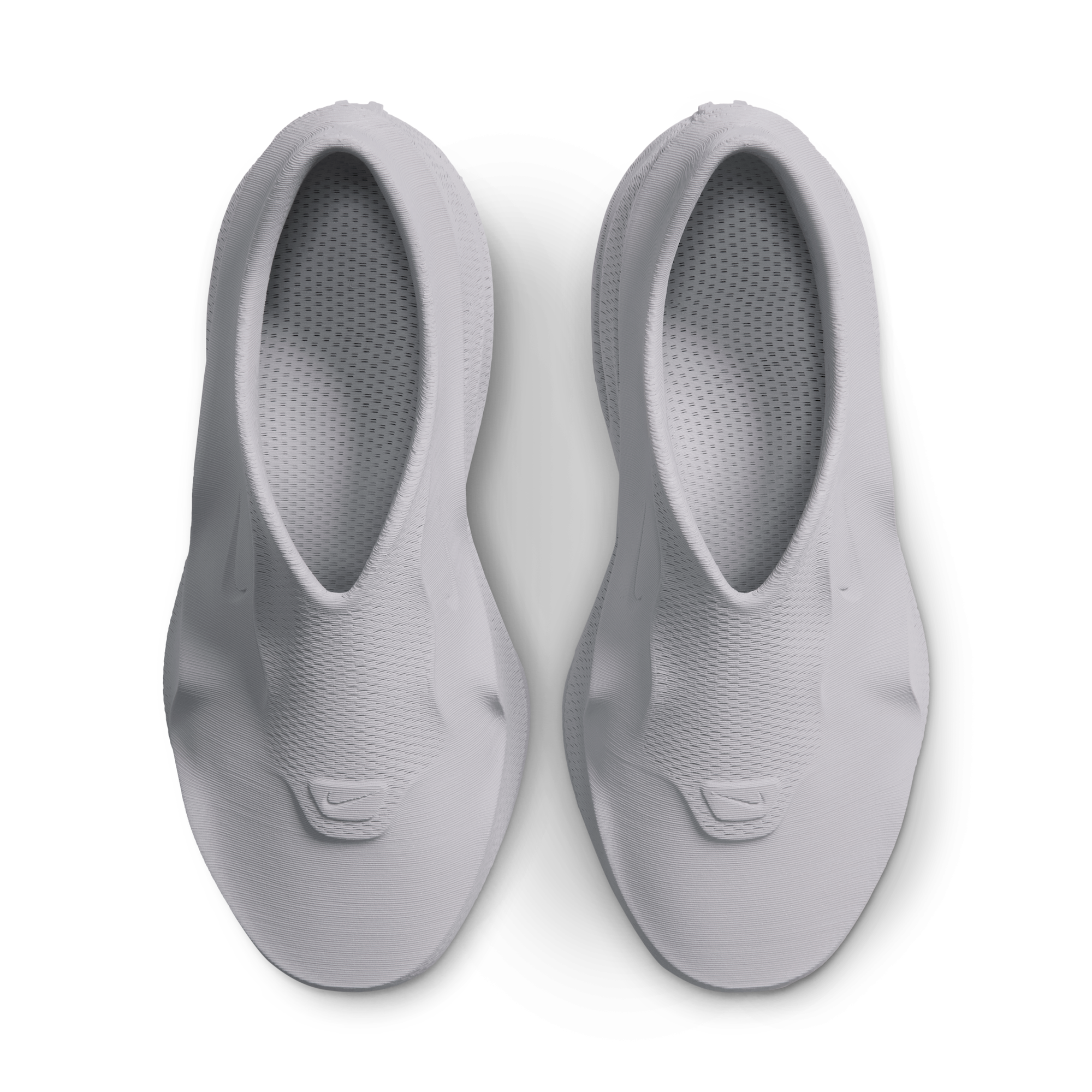 airmax-1000-mens-shoes-ntp0Lik7 (3).png