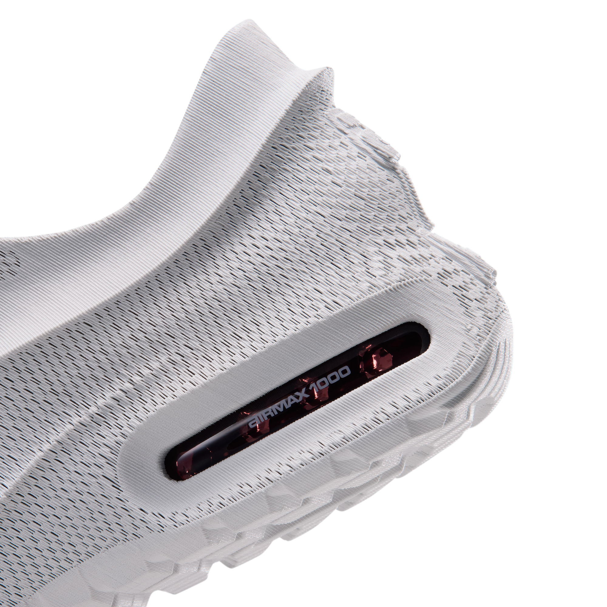 airmax-1000-mens-shoes-ntp0Lik7 (7).png