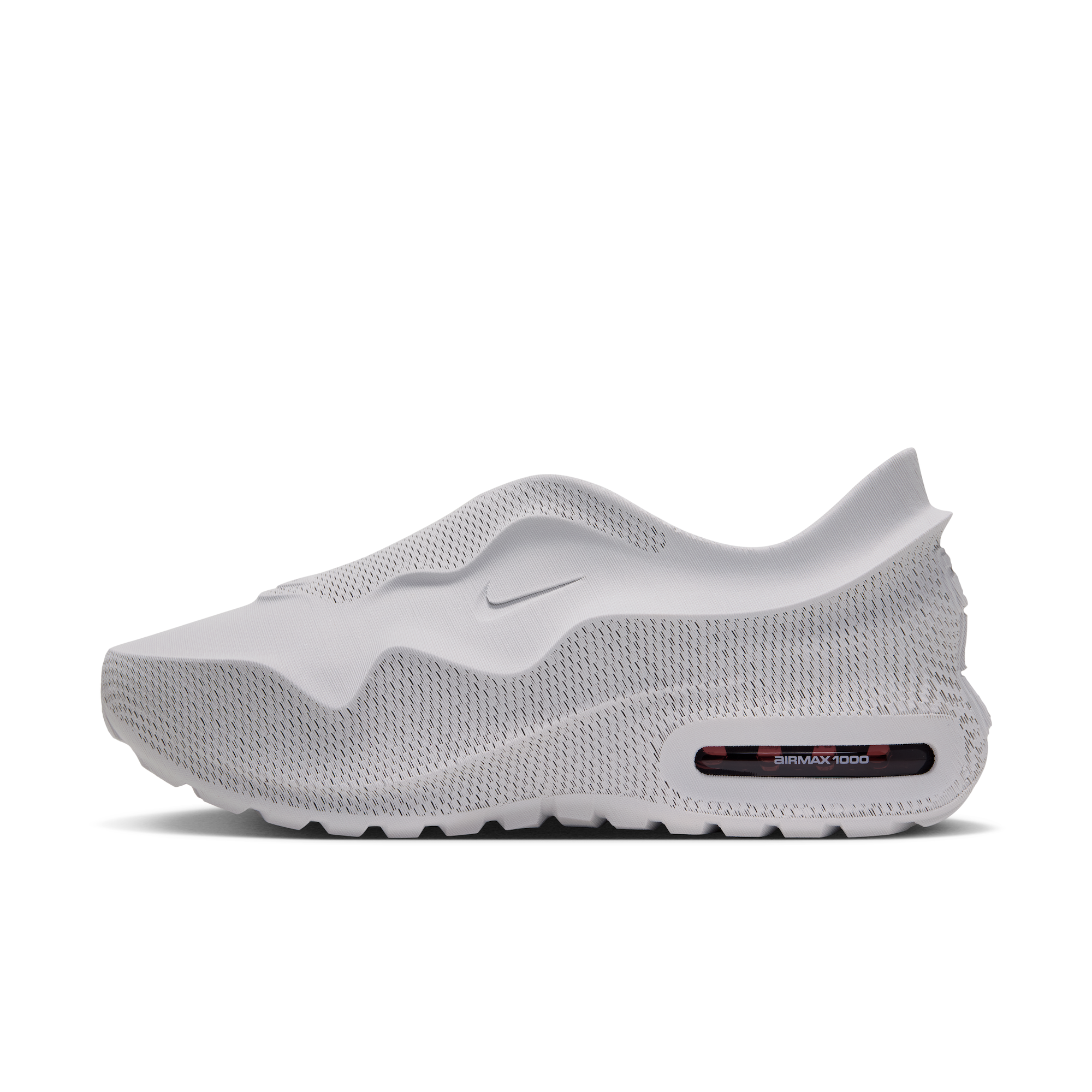 airmax-1000-mens-shoes-ntp0Lik7.png