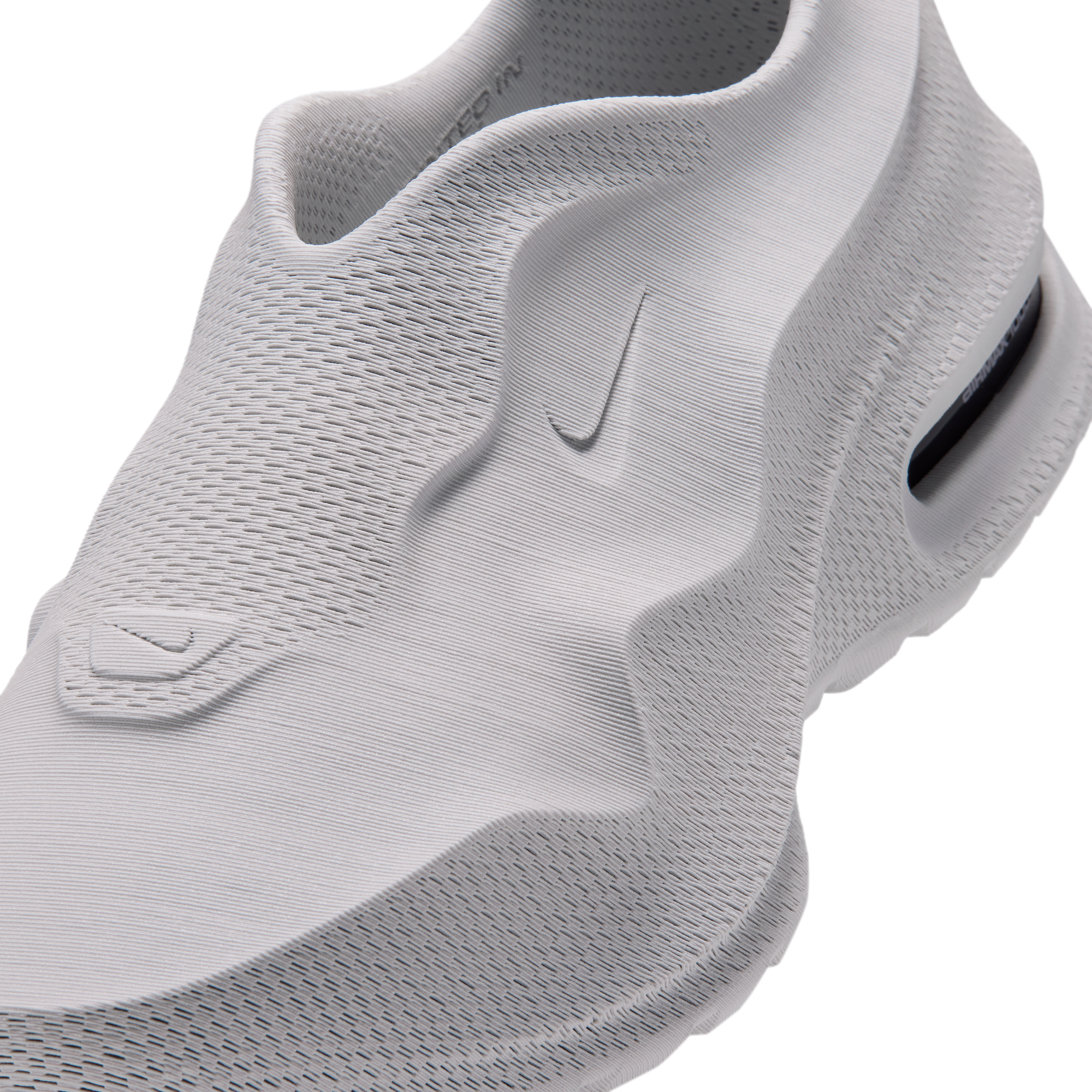 airmax-1000-mens-shoes-ntp0Lik7 (6).png