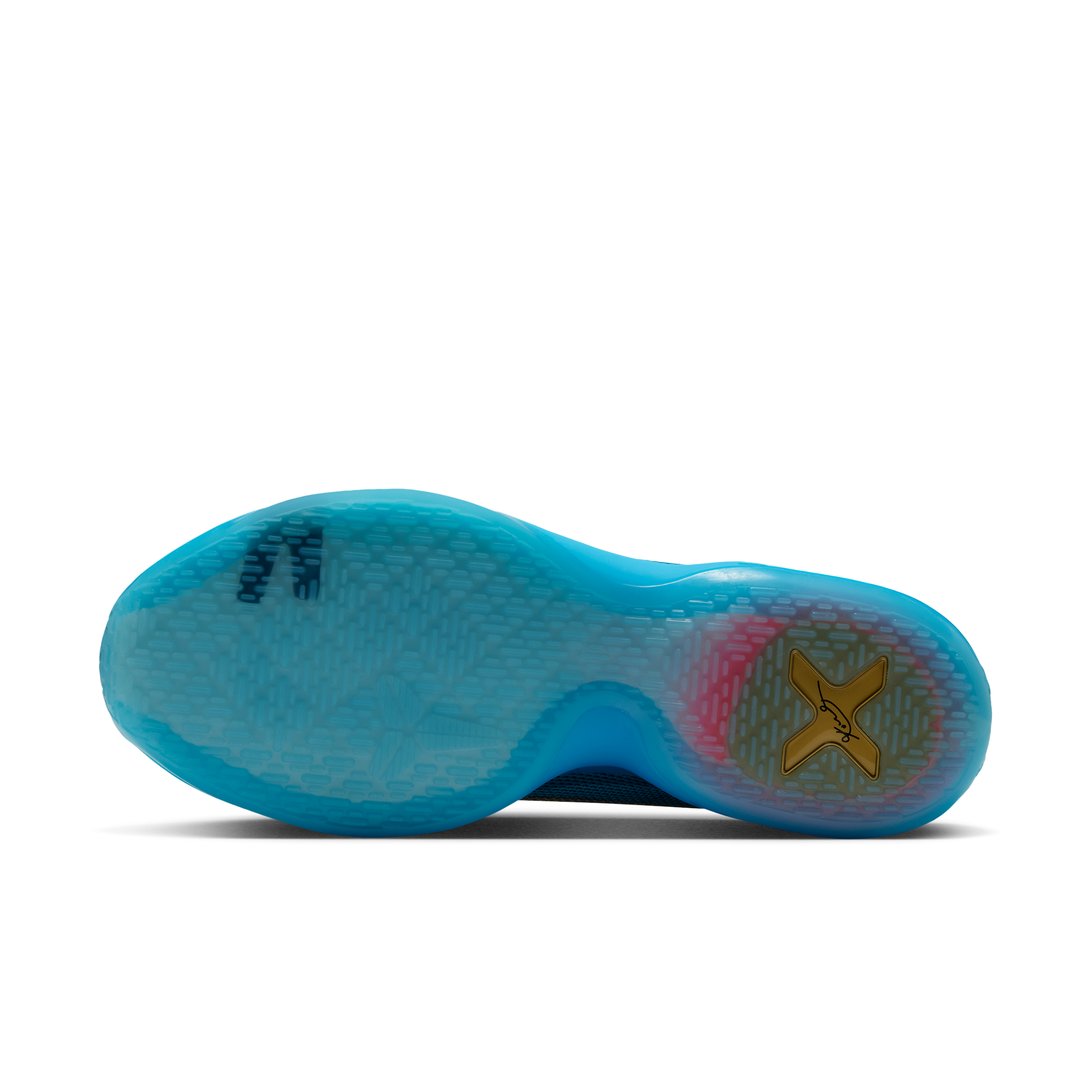 kobe-10-protro-blue-lagoon-%E7%A7%91%E6%AF%94%E7%94%B7-%E5%A5%B3%E7%AF%AE%E7%90%83%E9%9E%8B-8gYgKI3Z (1).png